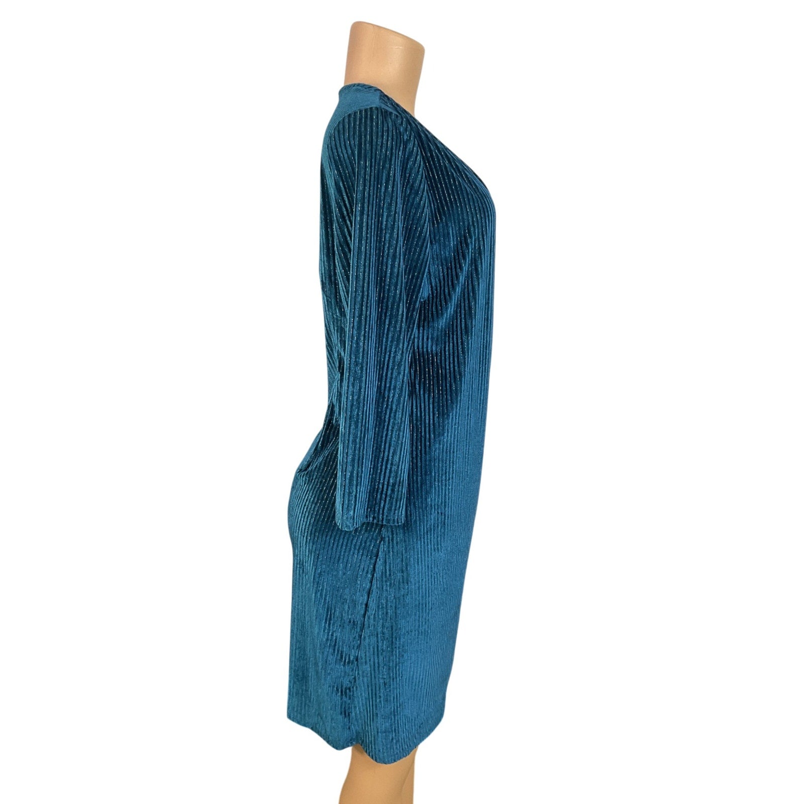 Vestido M (Tacera)