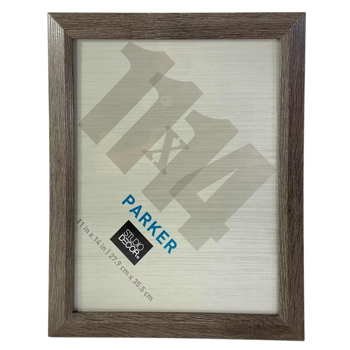 Cuadro (STUDIO DECOR)