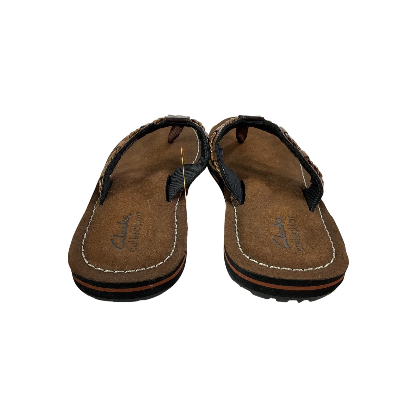 Sandalia 6 (Clarks)