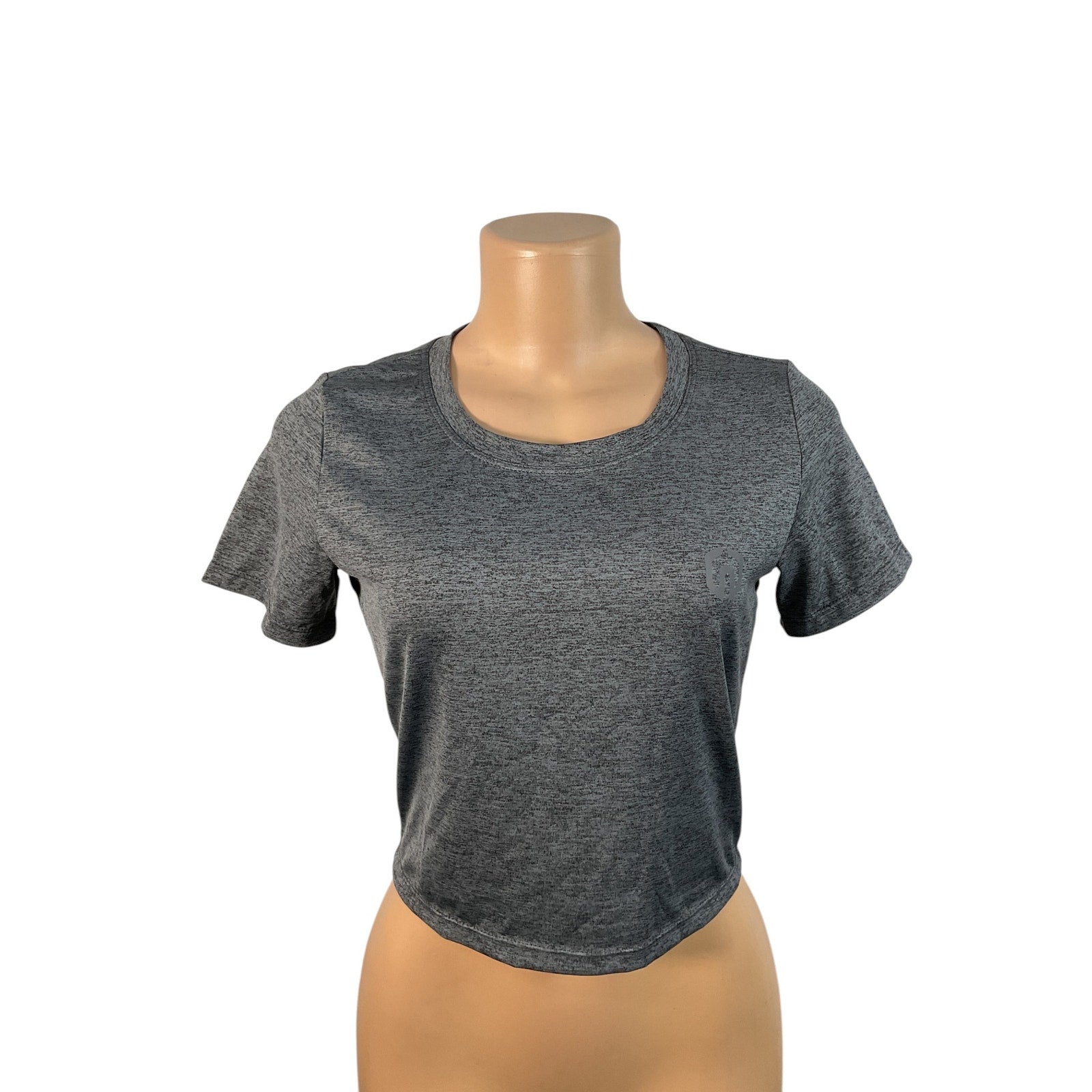 Blusa M