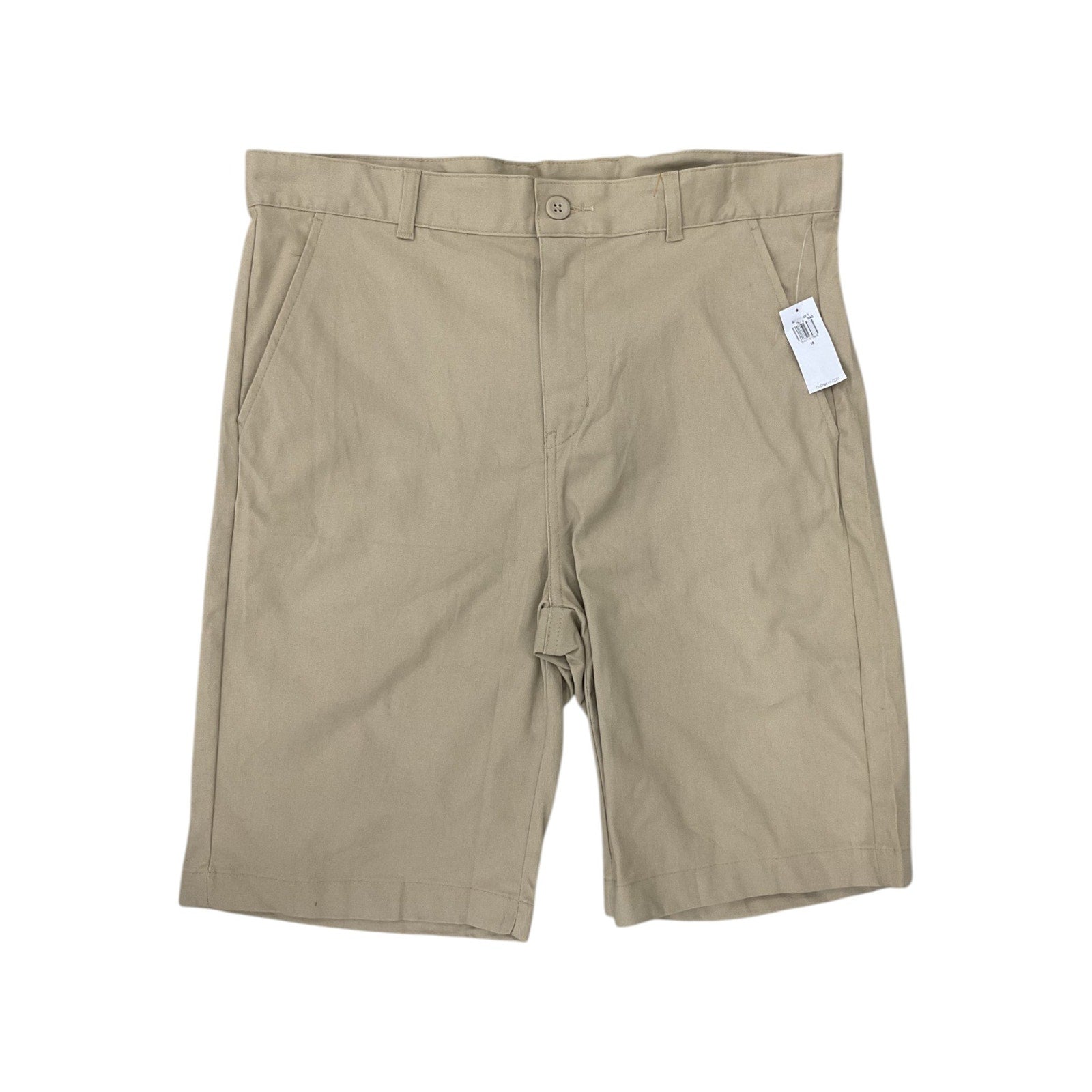 Short niño 18 (Old Navy)