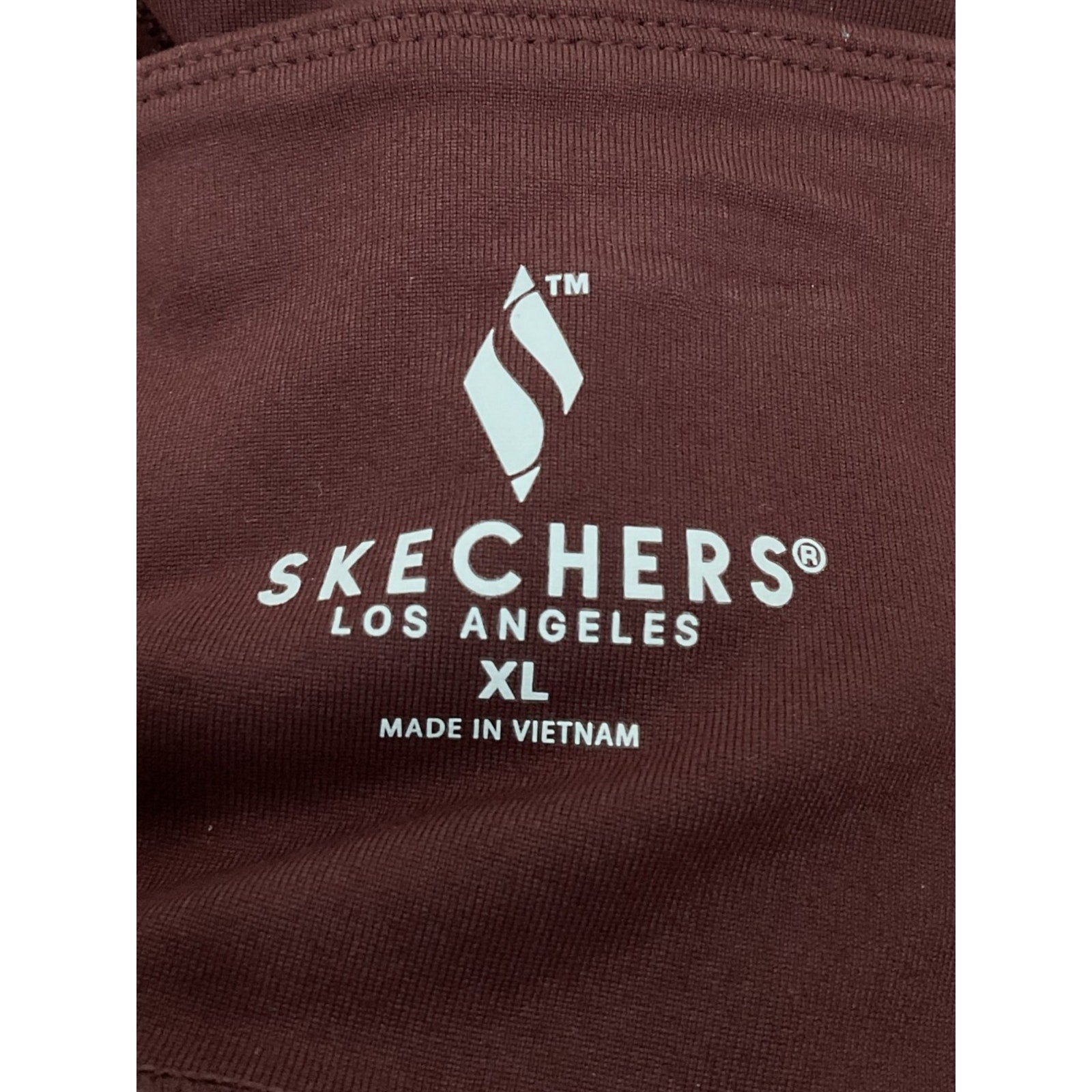 Pans XL (Skecher's)