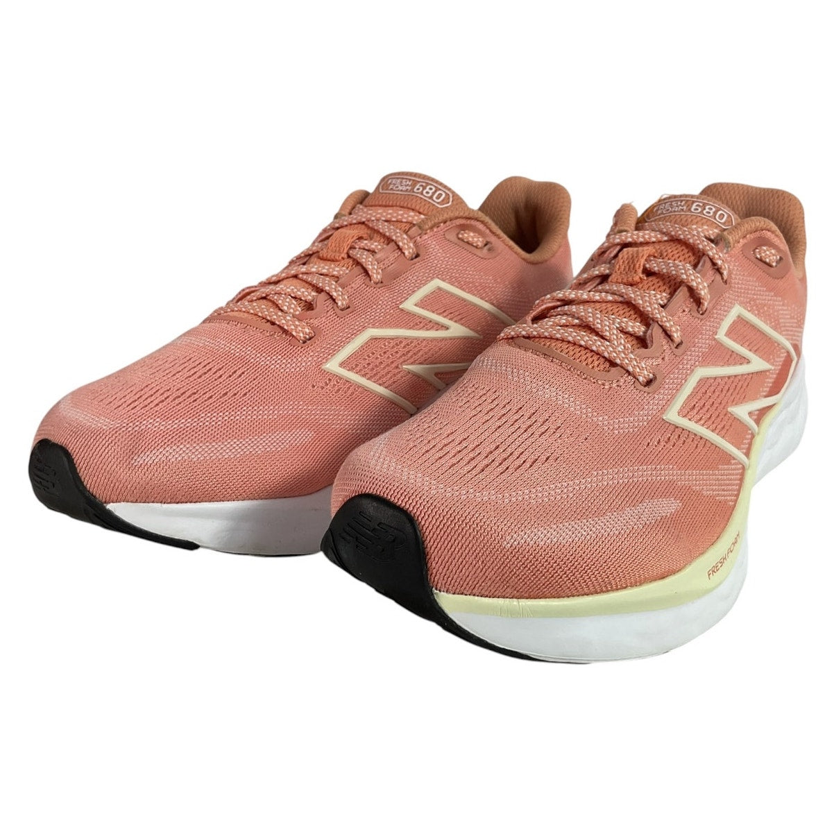 Tenis 9 (New Balance)