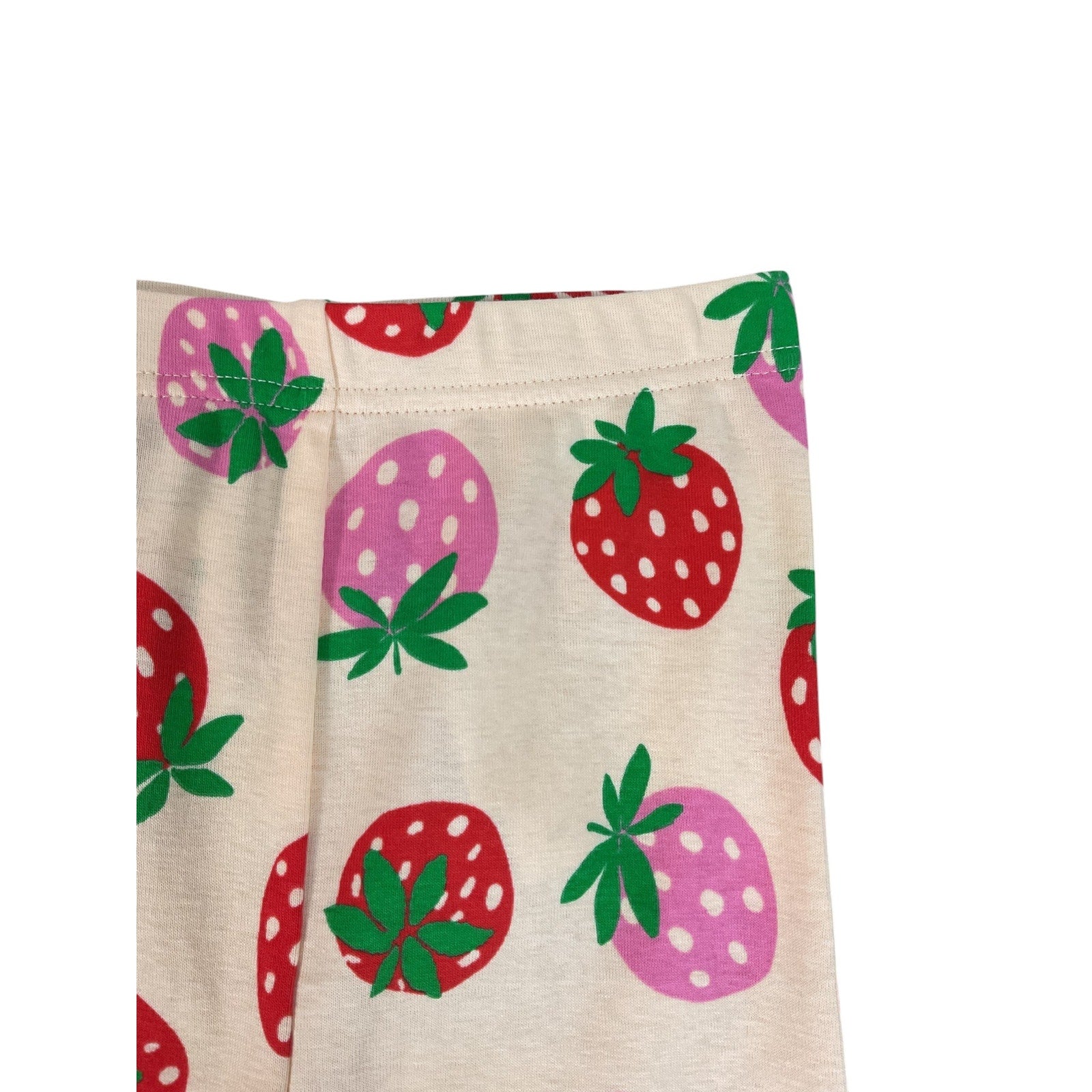 Short Niña 5T (Old Navy)
