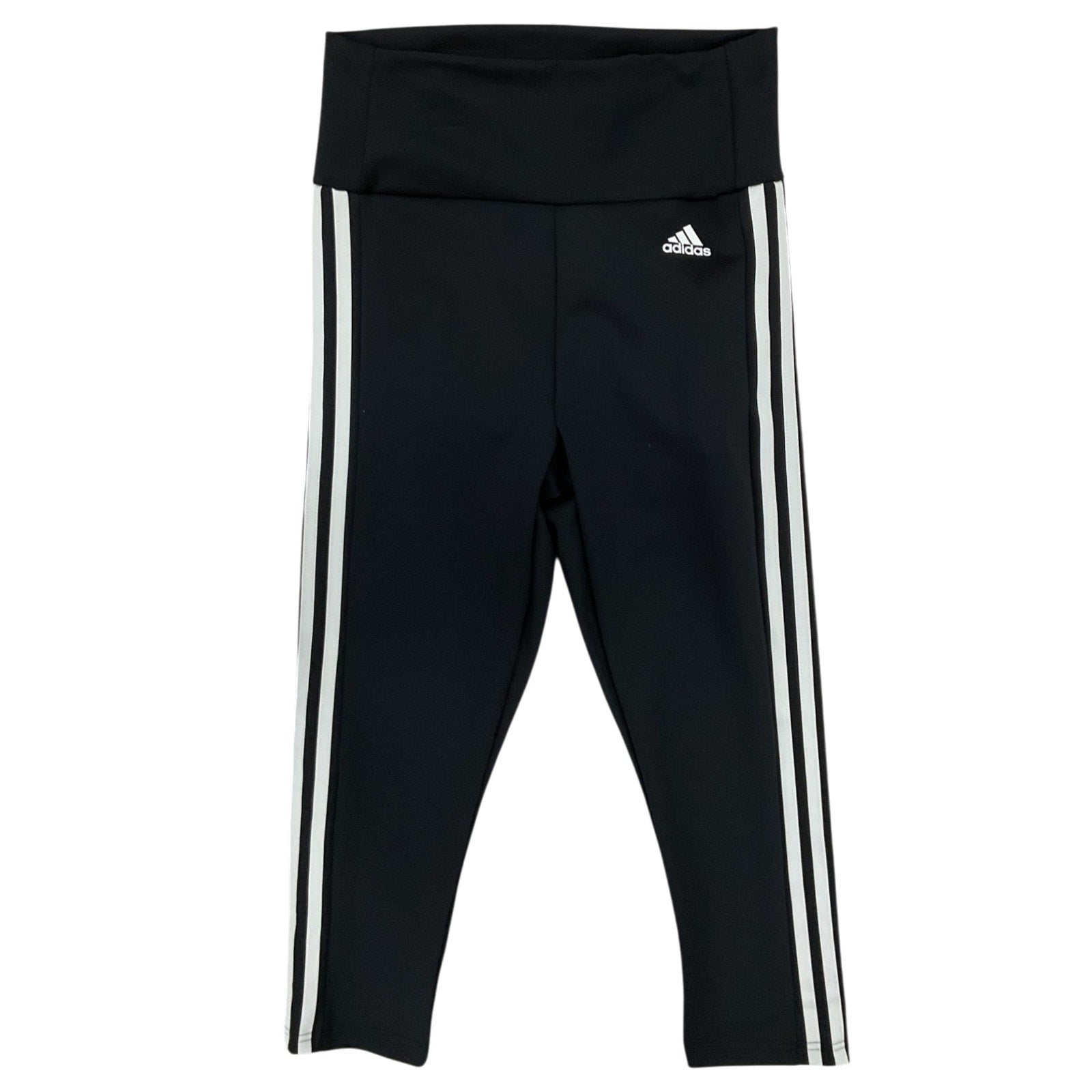 Pans S (adidas)