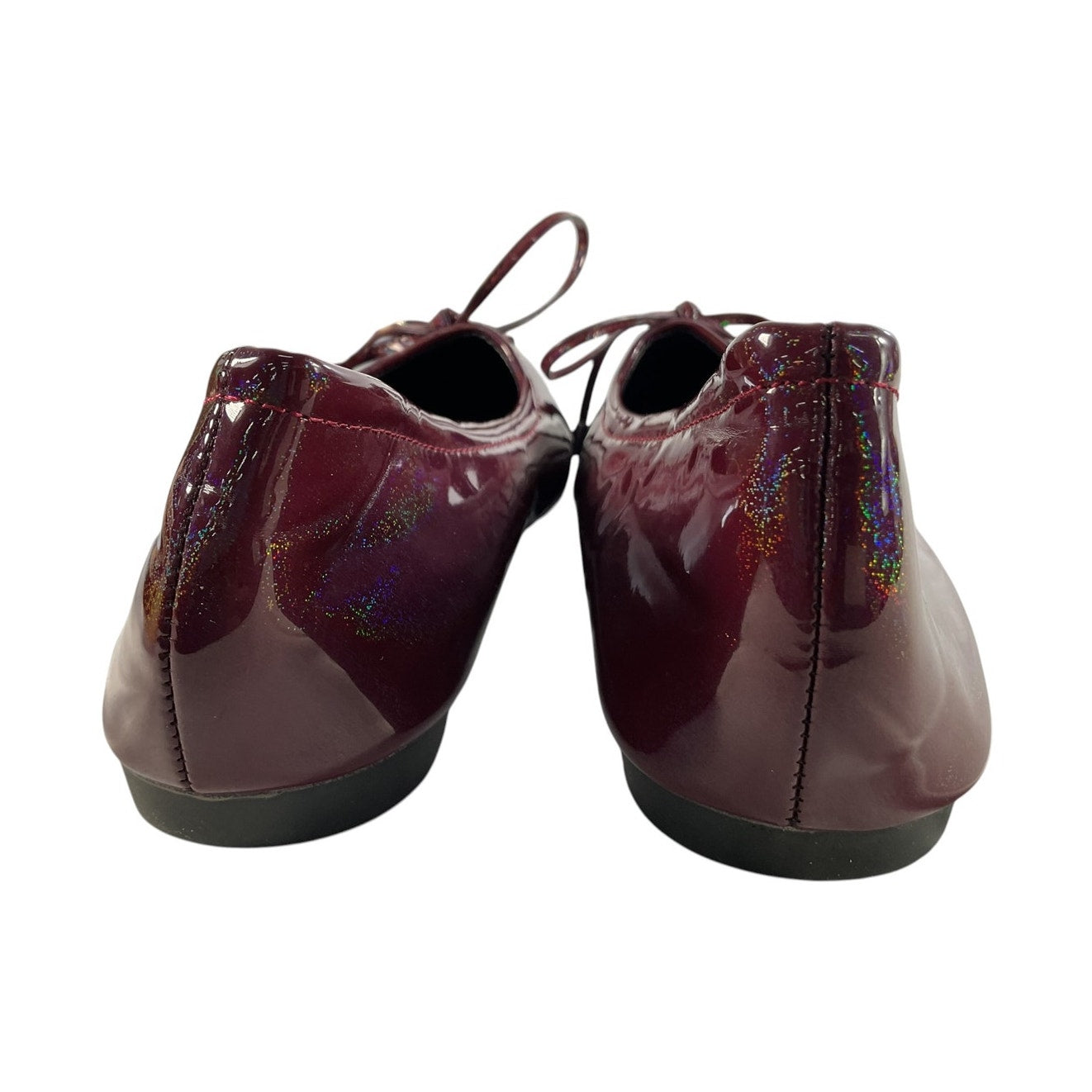 Zapatilla 6