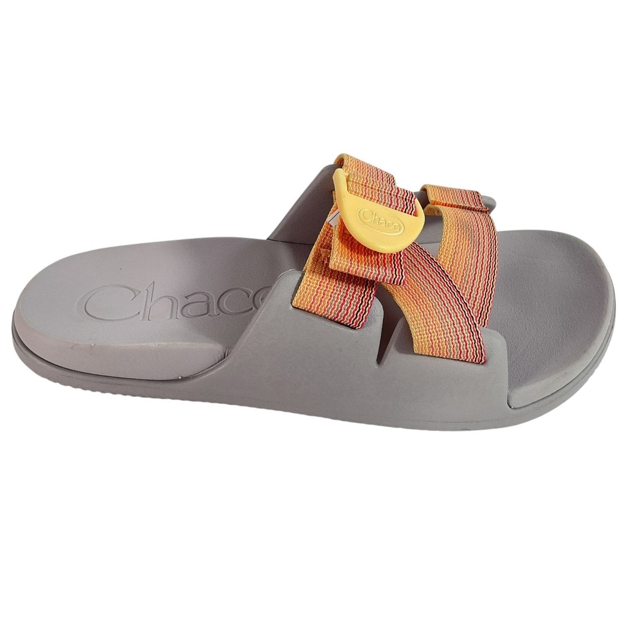Sandalia 6  (CHACO)