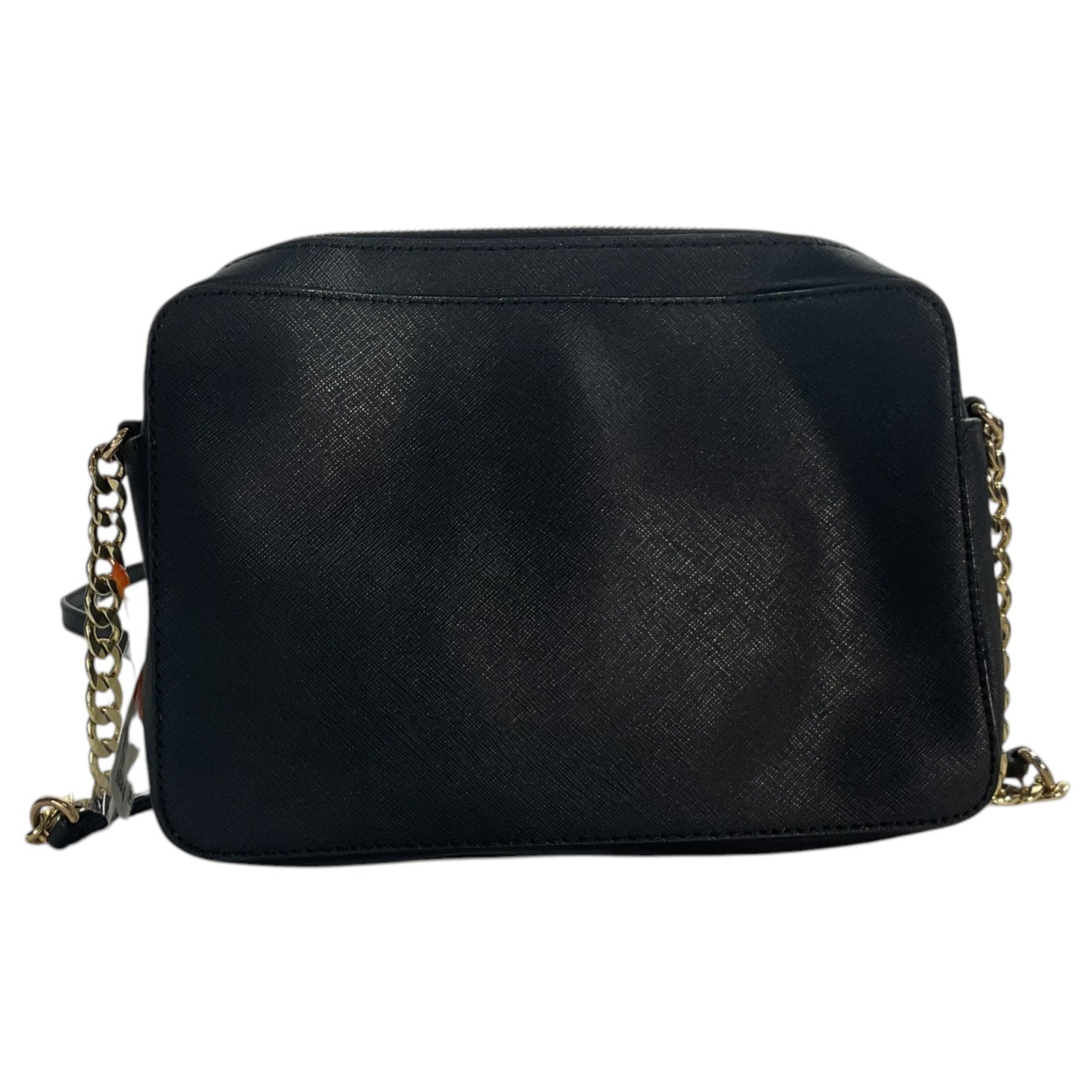 Cartera (Michael Kors)