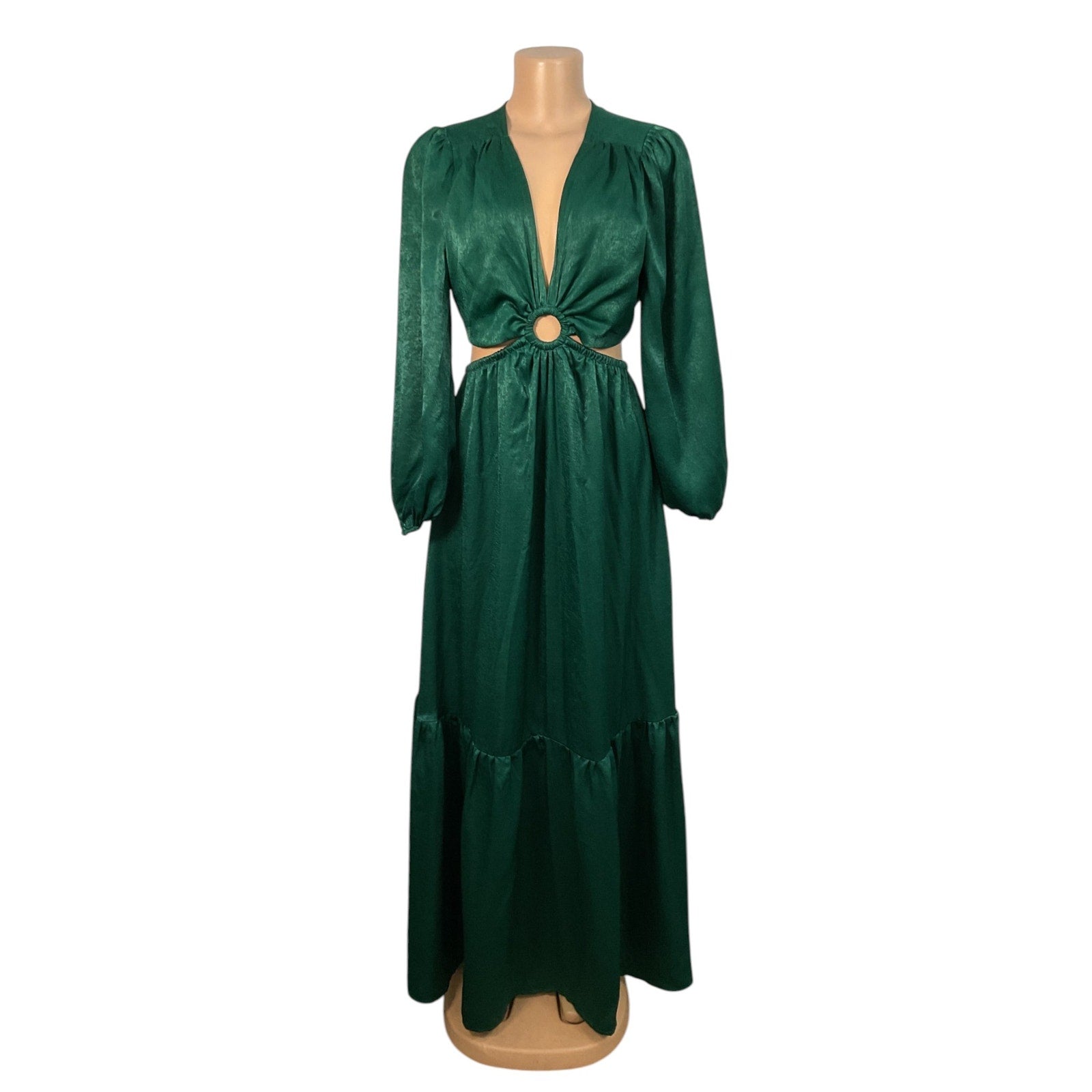 Vestido S