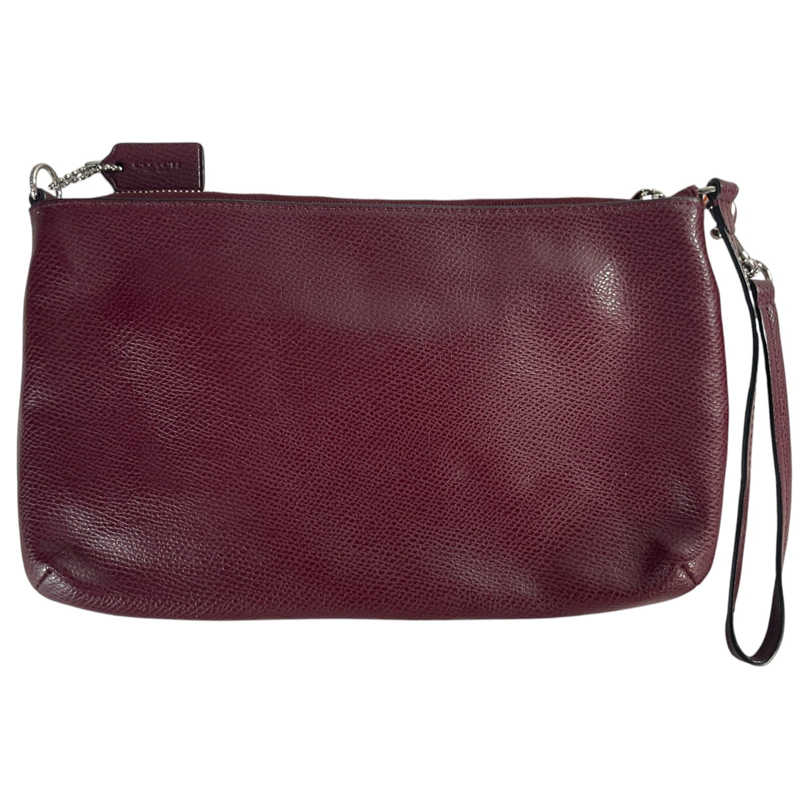 Bolso de mano (Coach)
