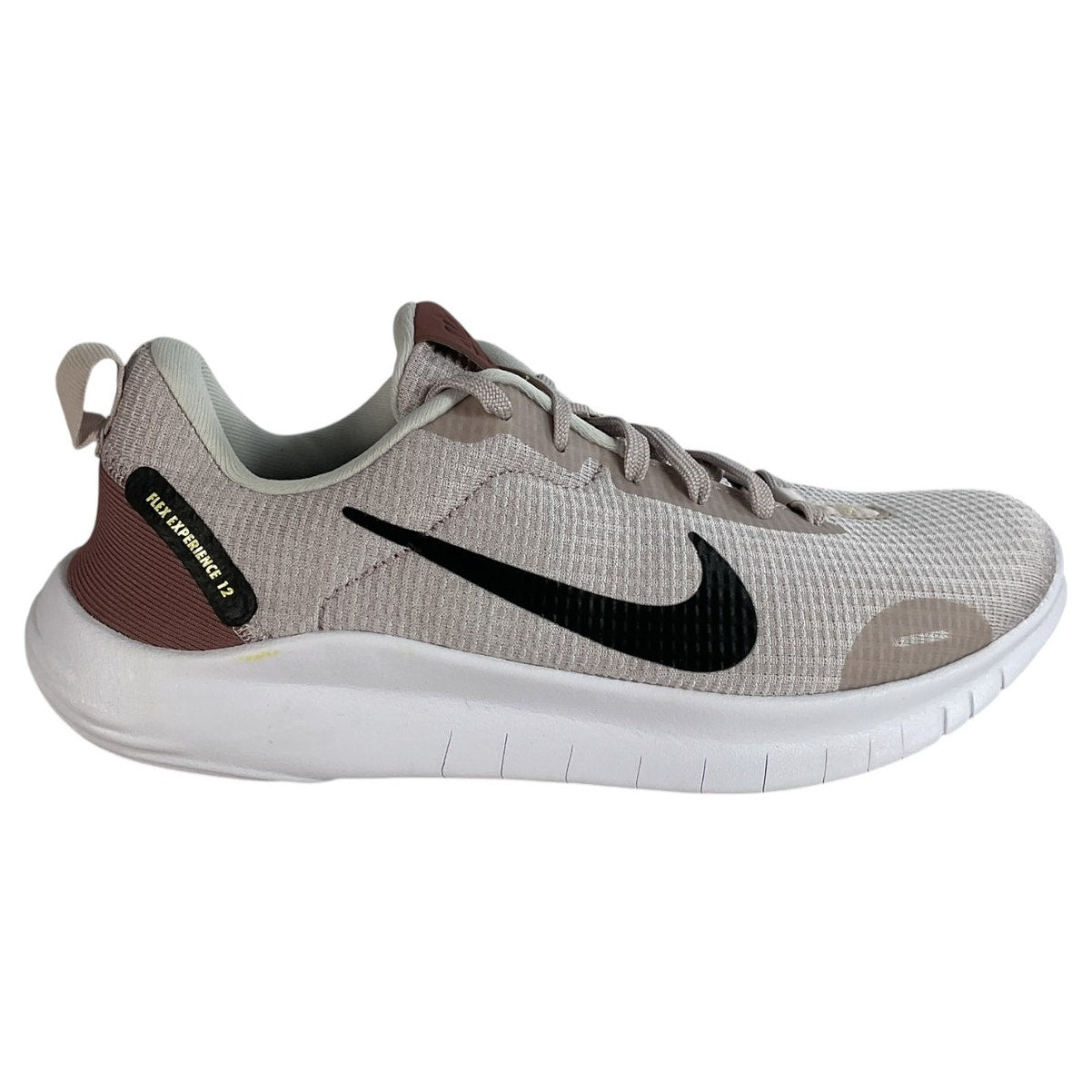 Tenis 8 (Nike)