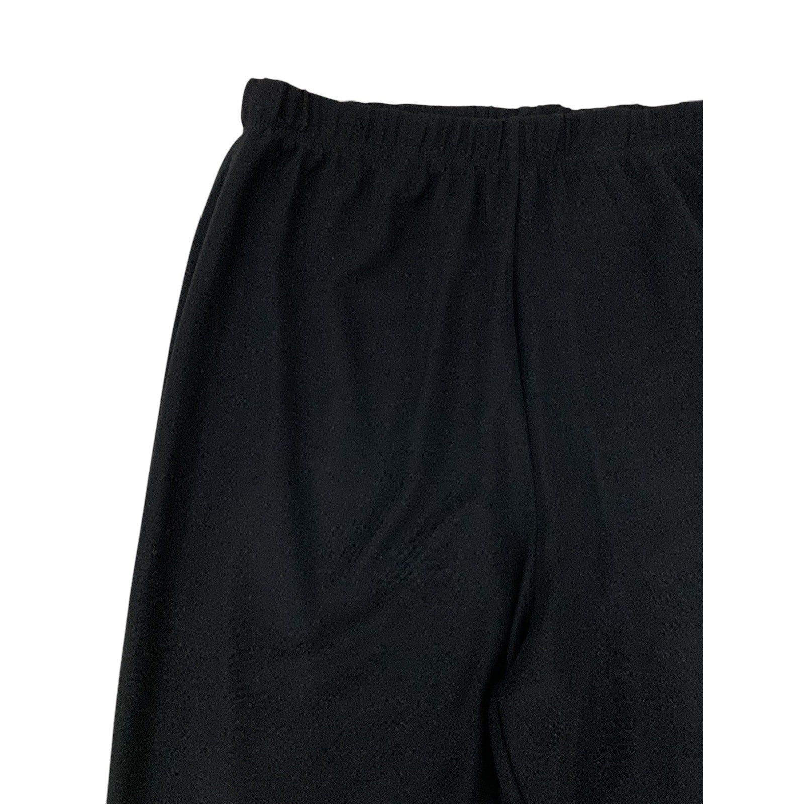 Pantalon L