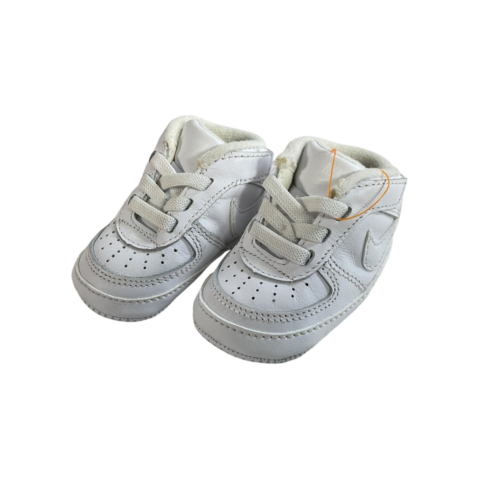 Tenis niño 1C (Nike)