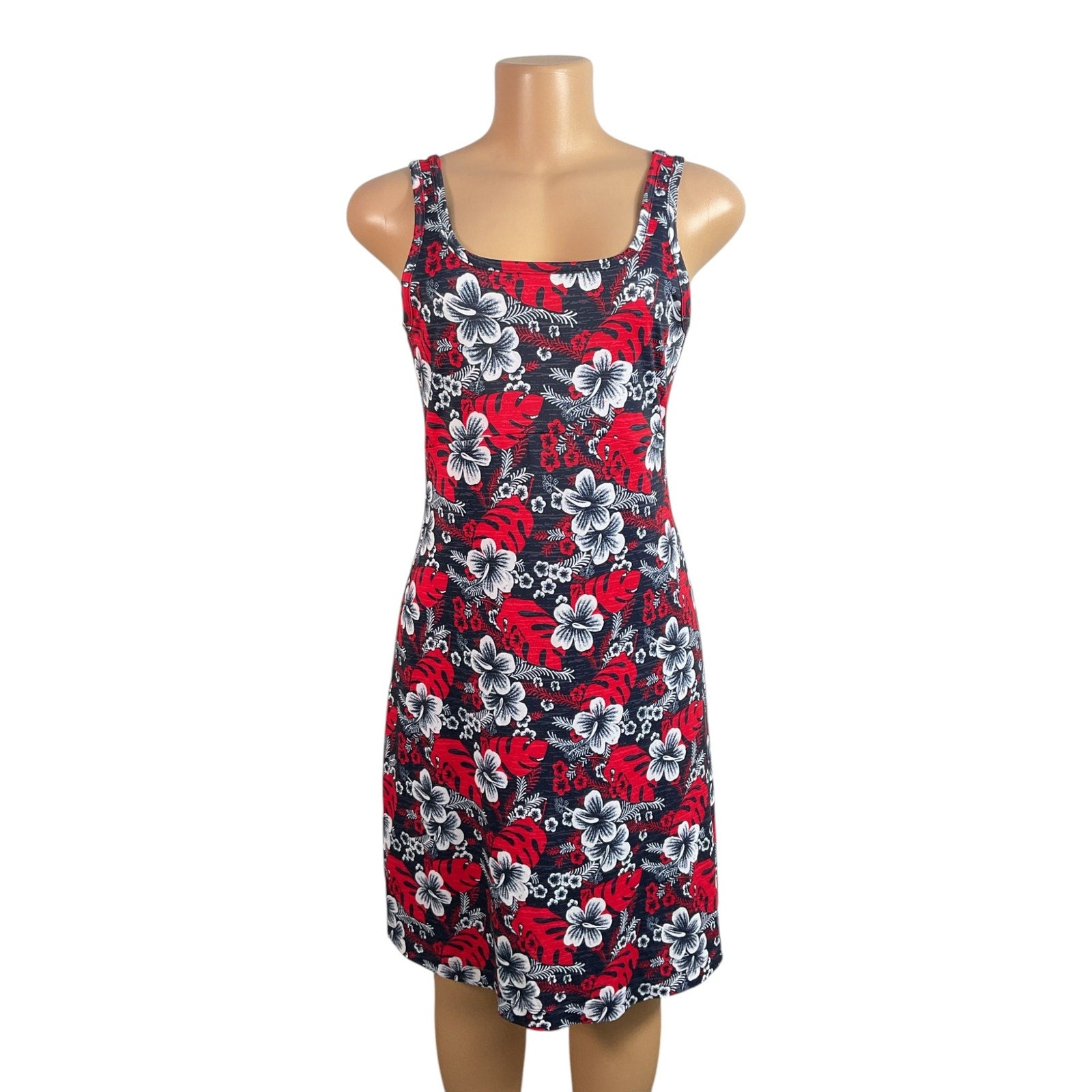 Vestido S (Columbia)