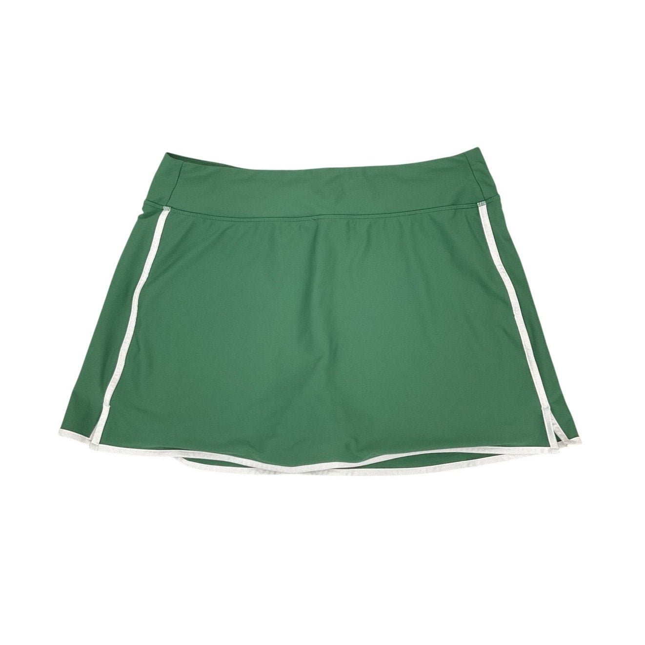 Falda XL (OLD NAVY)