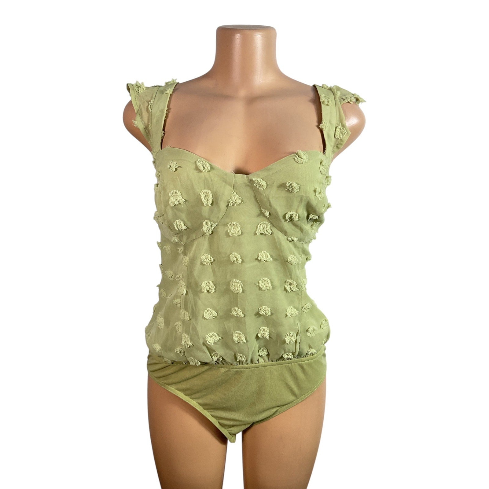Blusa XL (Lulus)