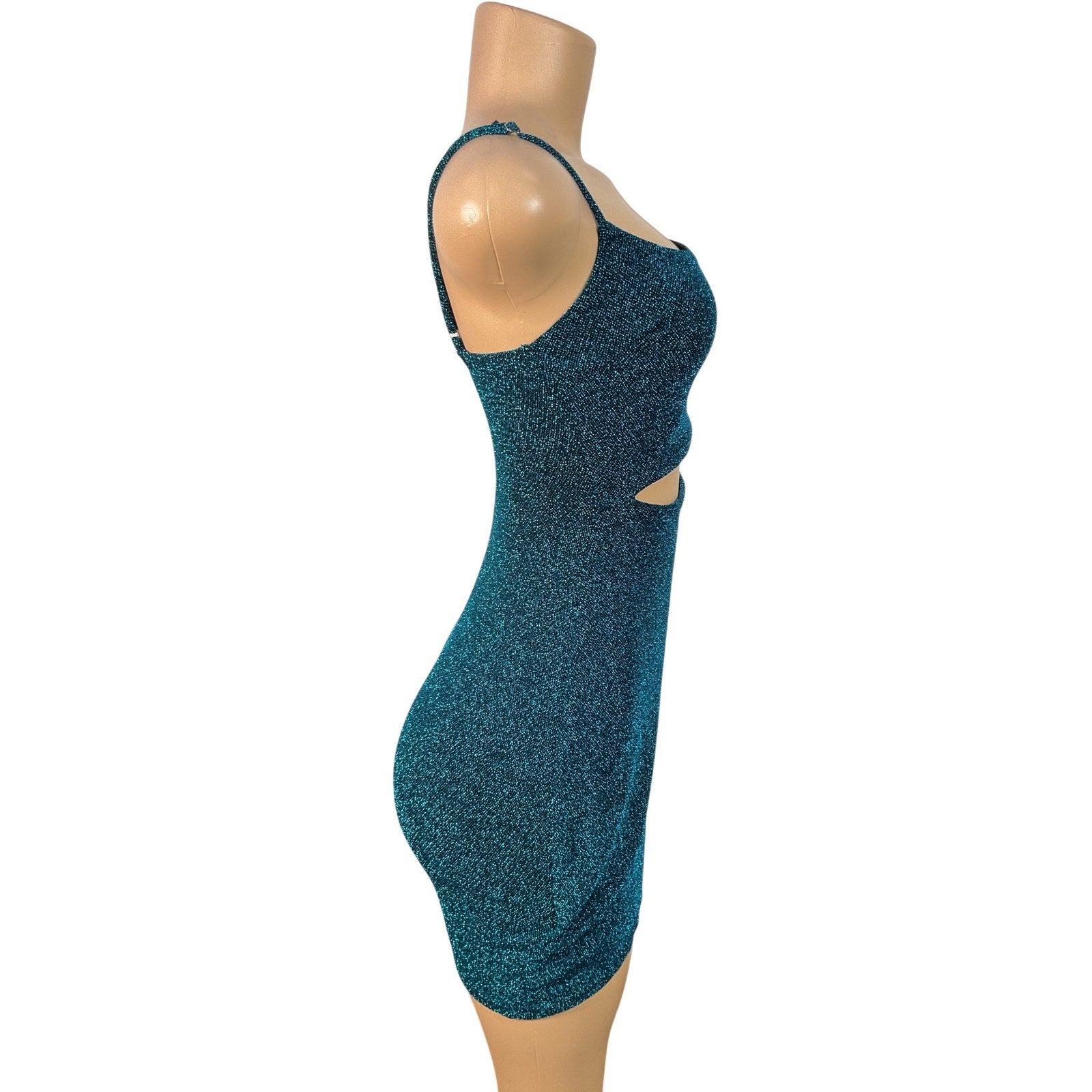 Vestido S (Lulus)