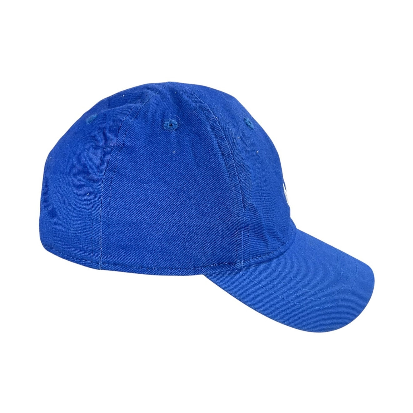 Gorra Niño (Nike)
