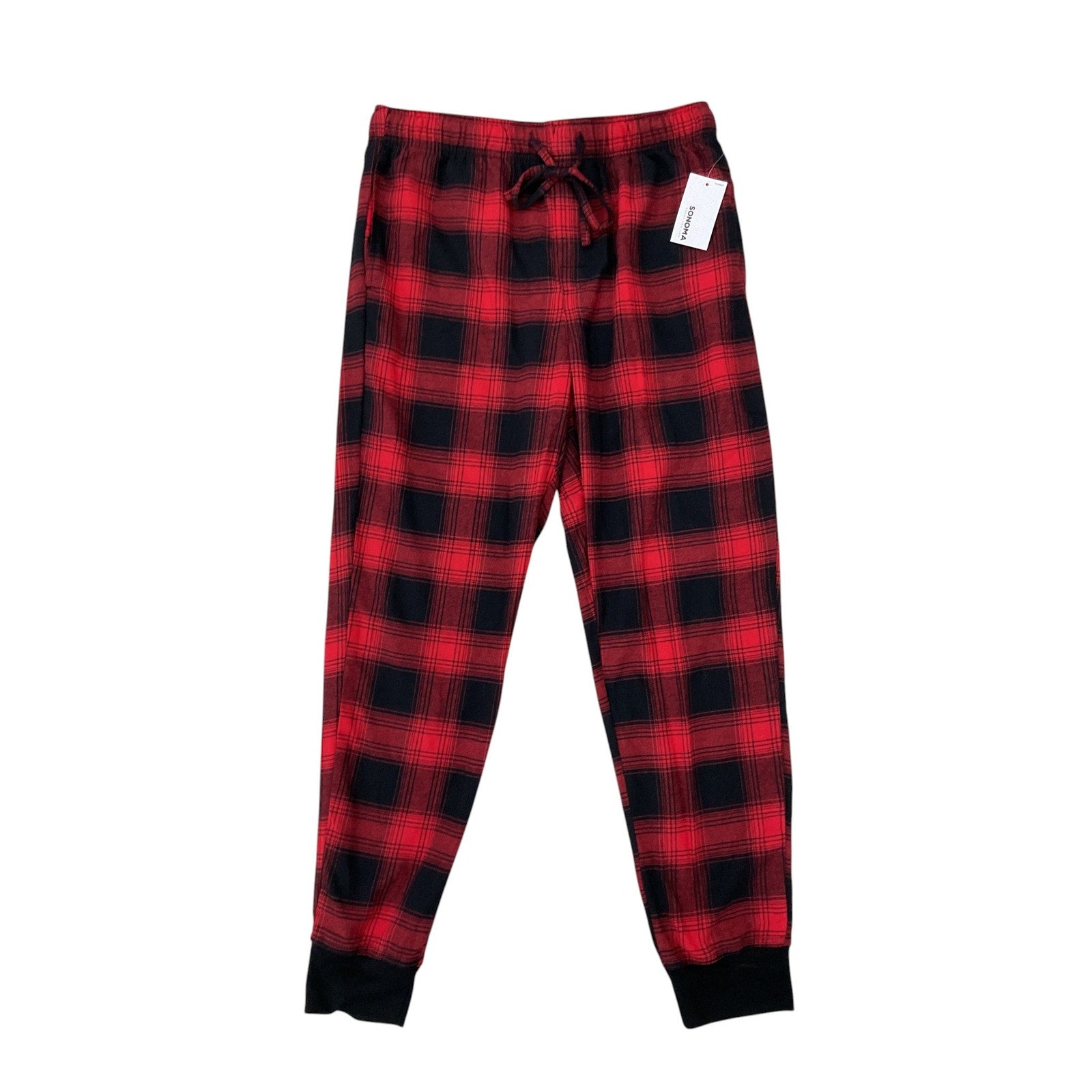 Pantalon M (Sonoma)