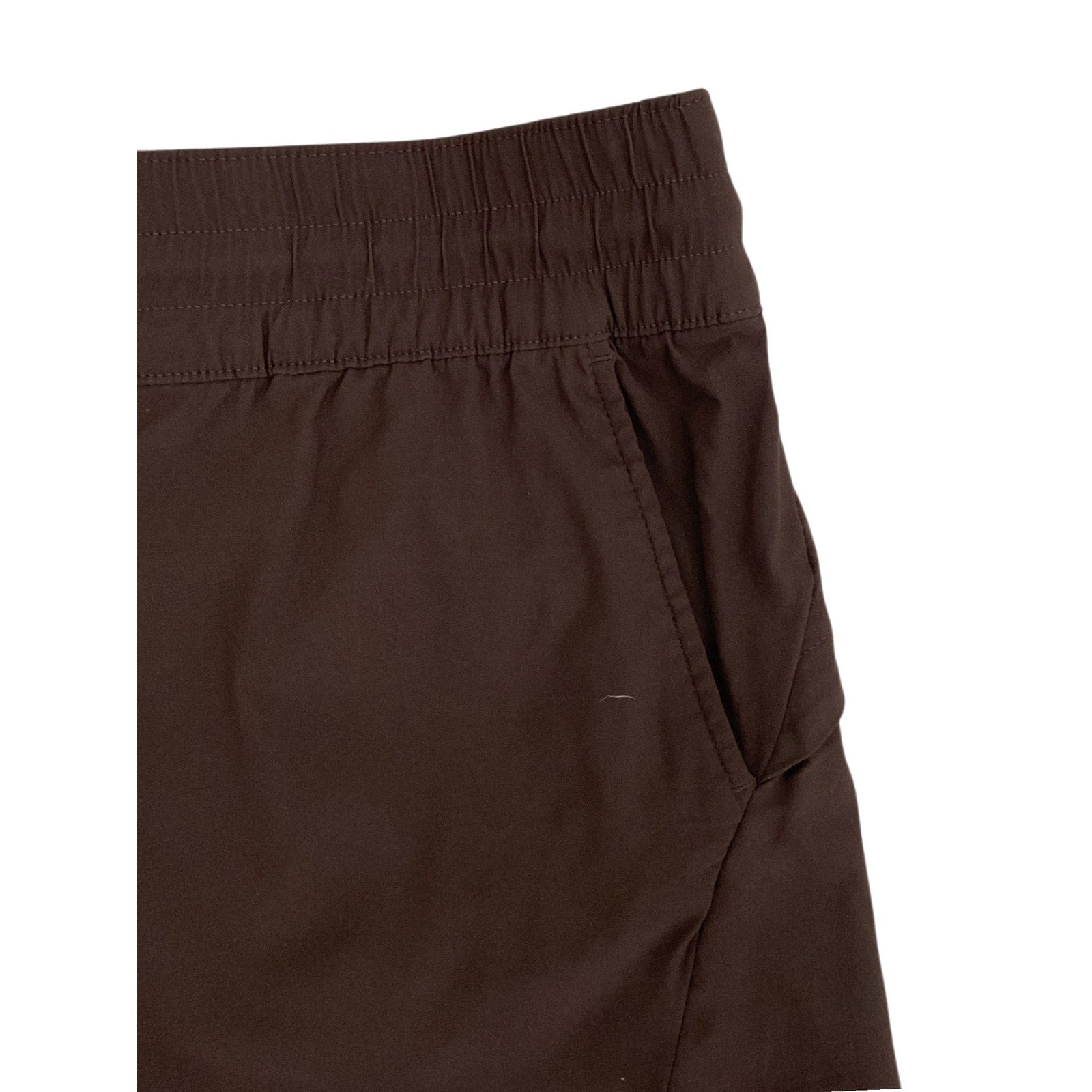 Short XL (Avalanche)