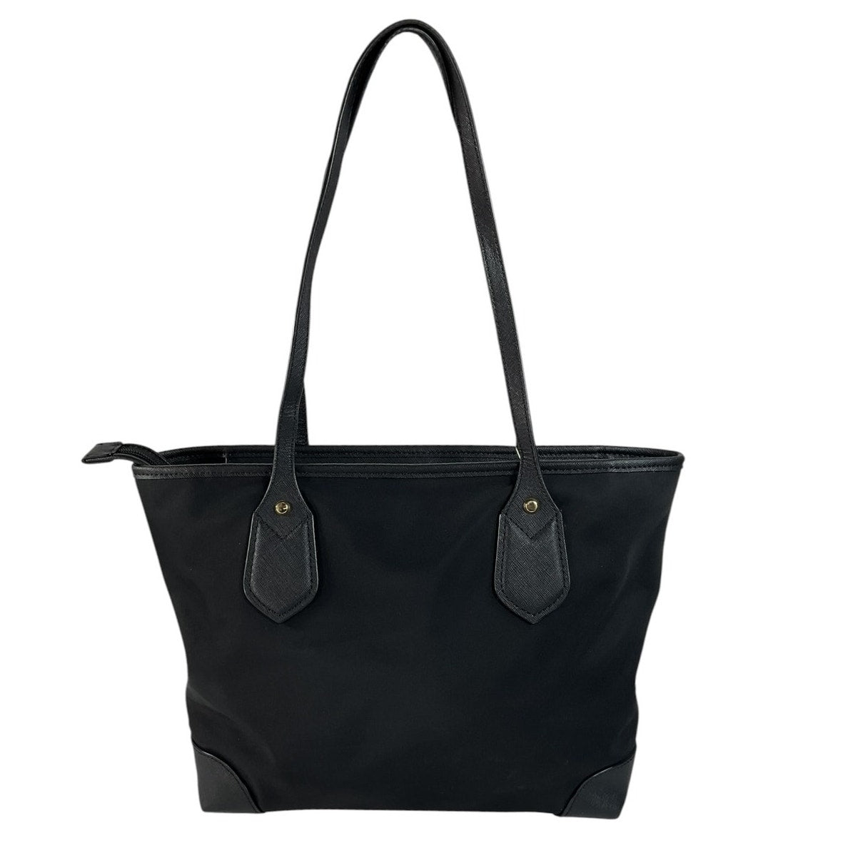Cartera (MICHAEL KORS)