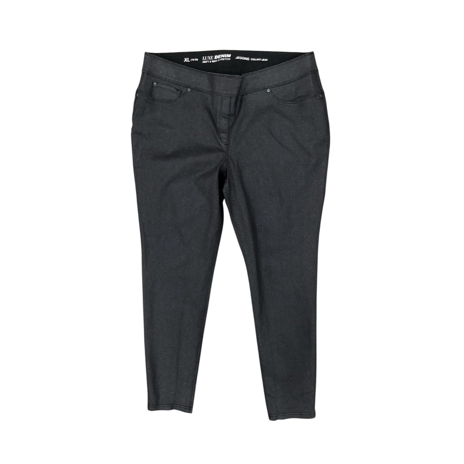 Pantalon XL
