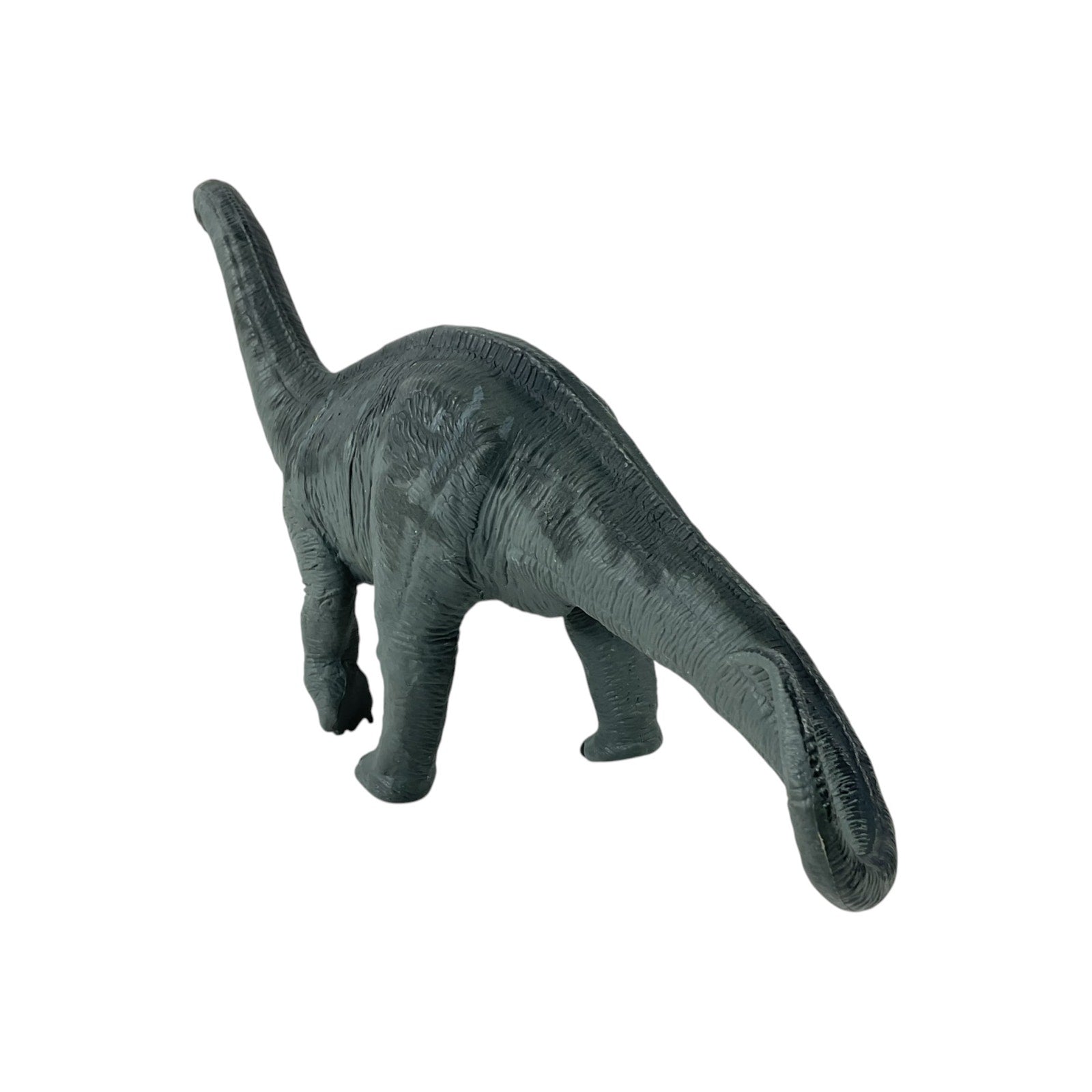 Dinosaurio