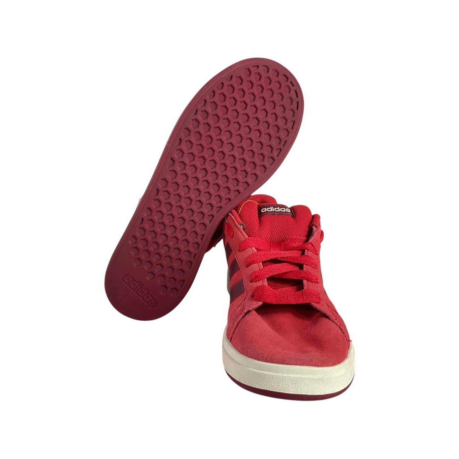 Tenis 5 (adidas)