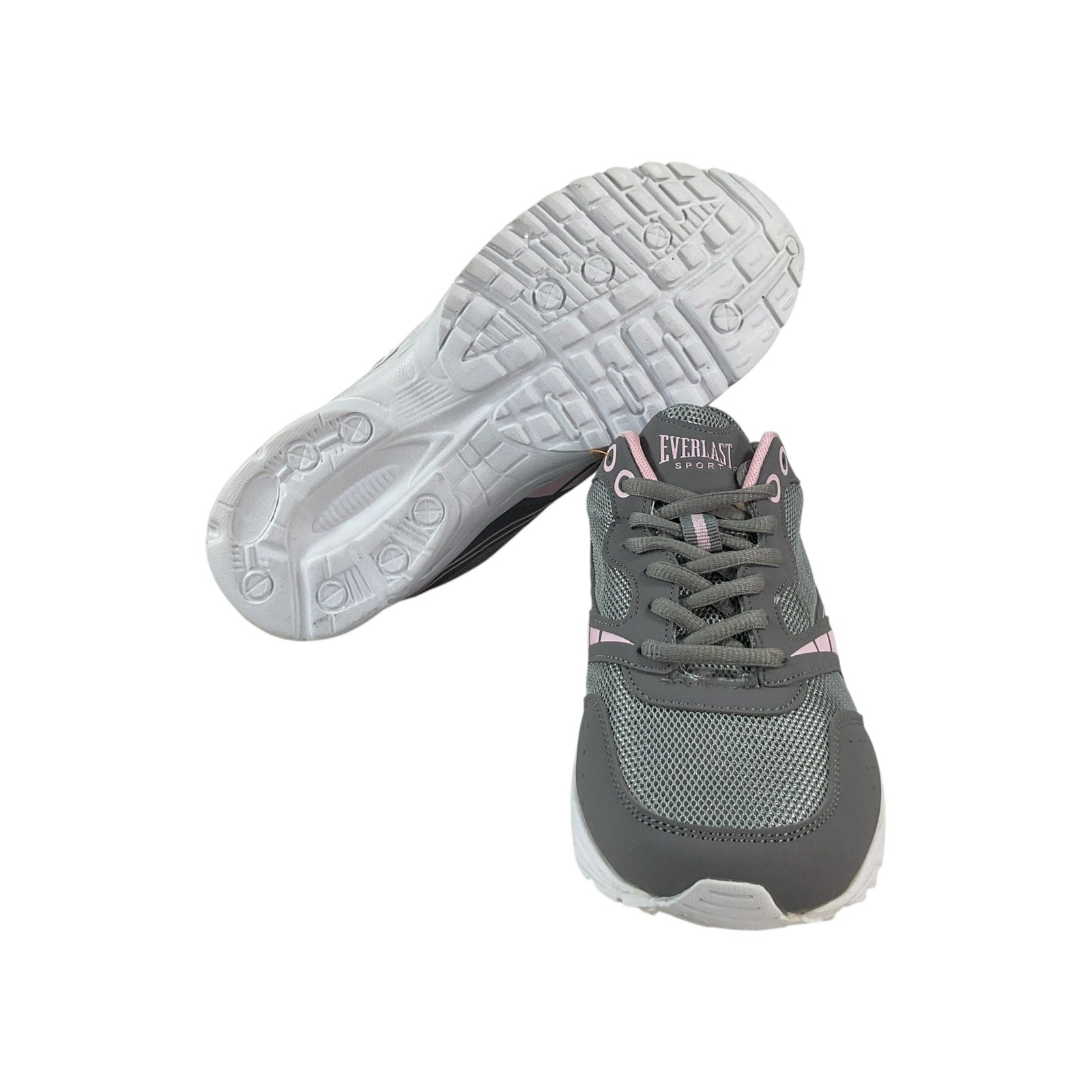 Tenis 10 (EVERLAST)