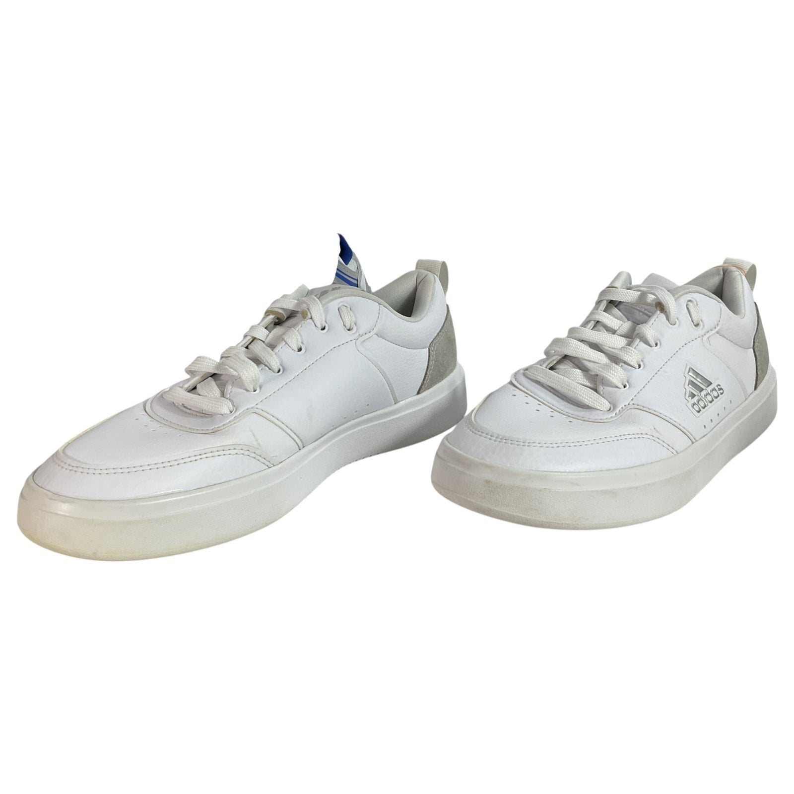 Tenis 8 (adidas)