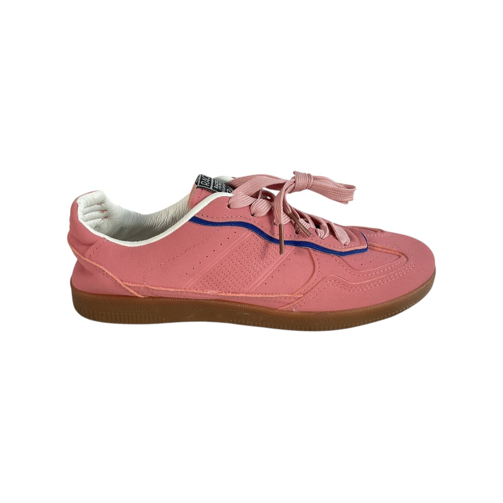 Tenis 8.5 (RACHEL)