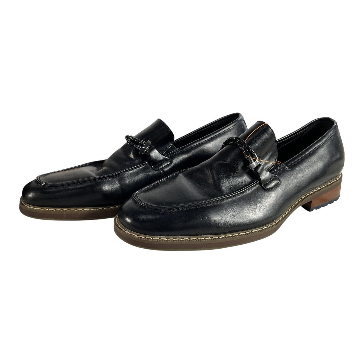 Zapato 10.5 (Van Heusen)