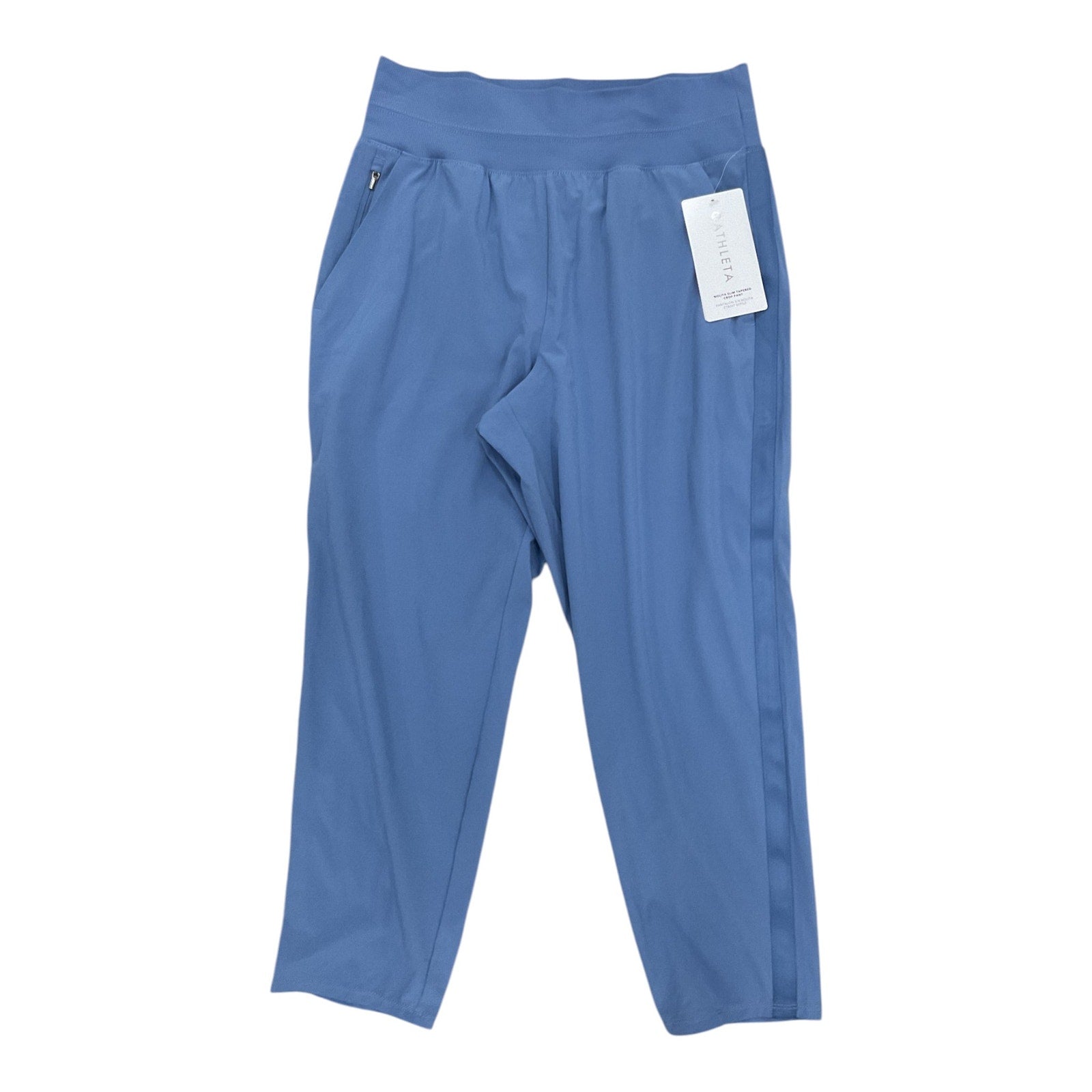 Pantalon 10 (Athleta)