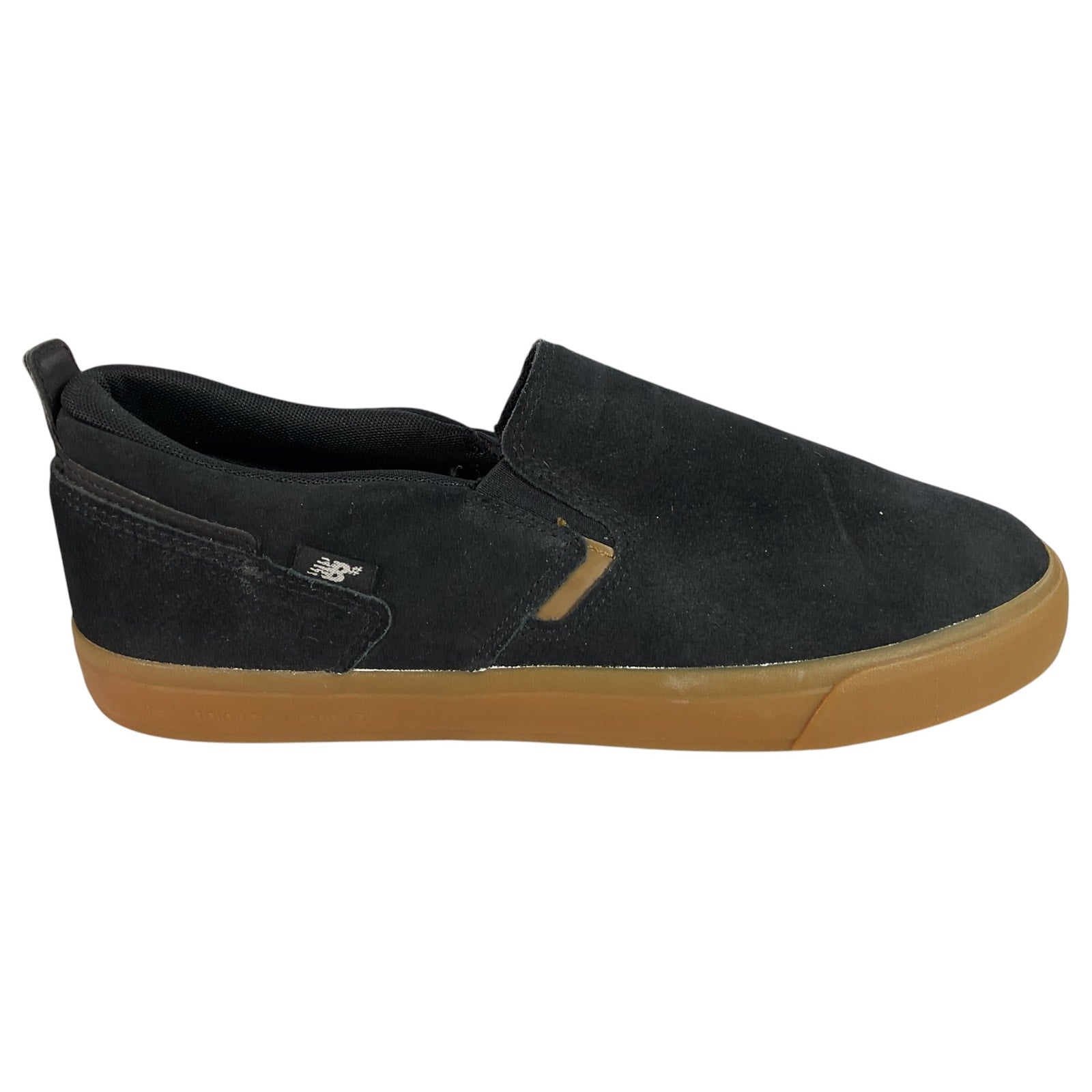 Tenis 9 (New Balance)