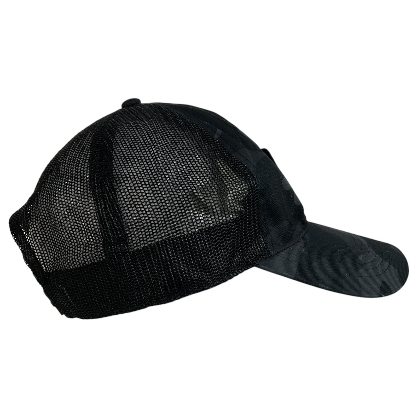 Gorra