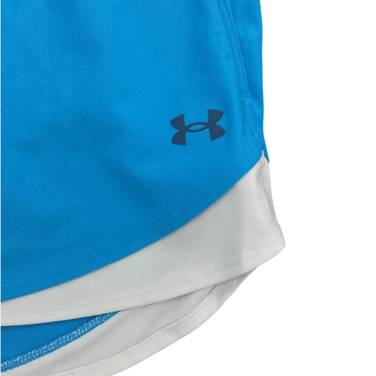 Short XXL (Under Armour)