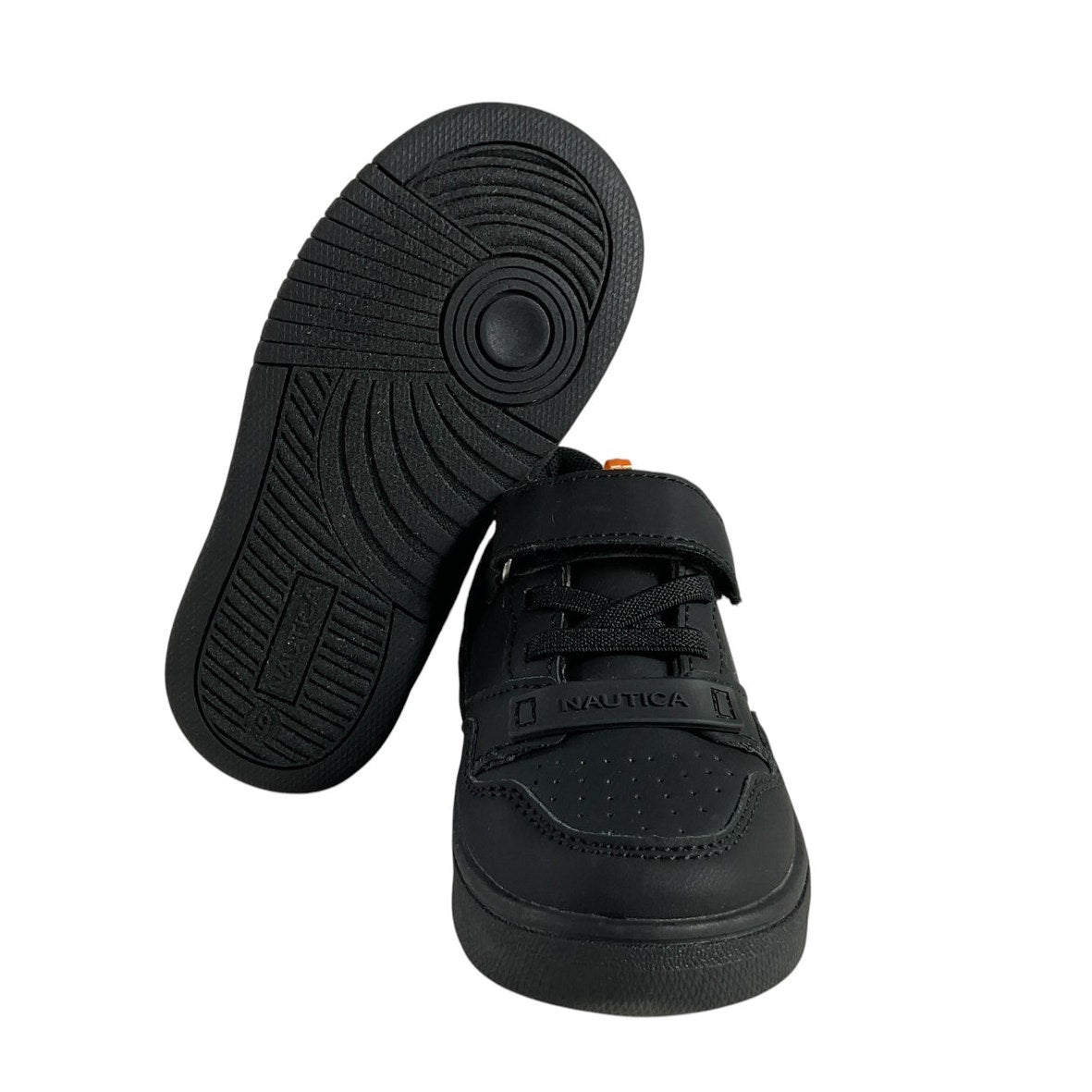 Tenis niño 9 (NAUTICA)