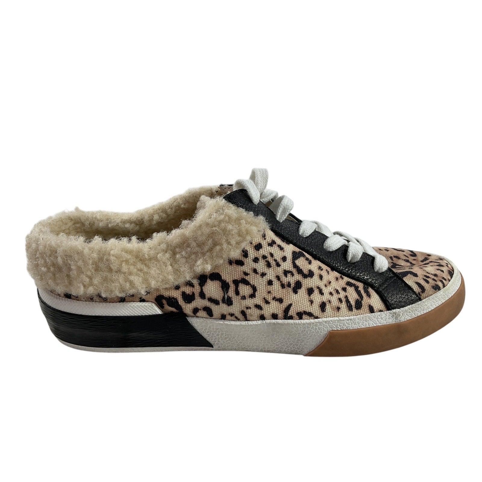 Zapato 8.5