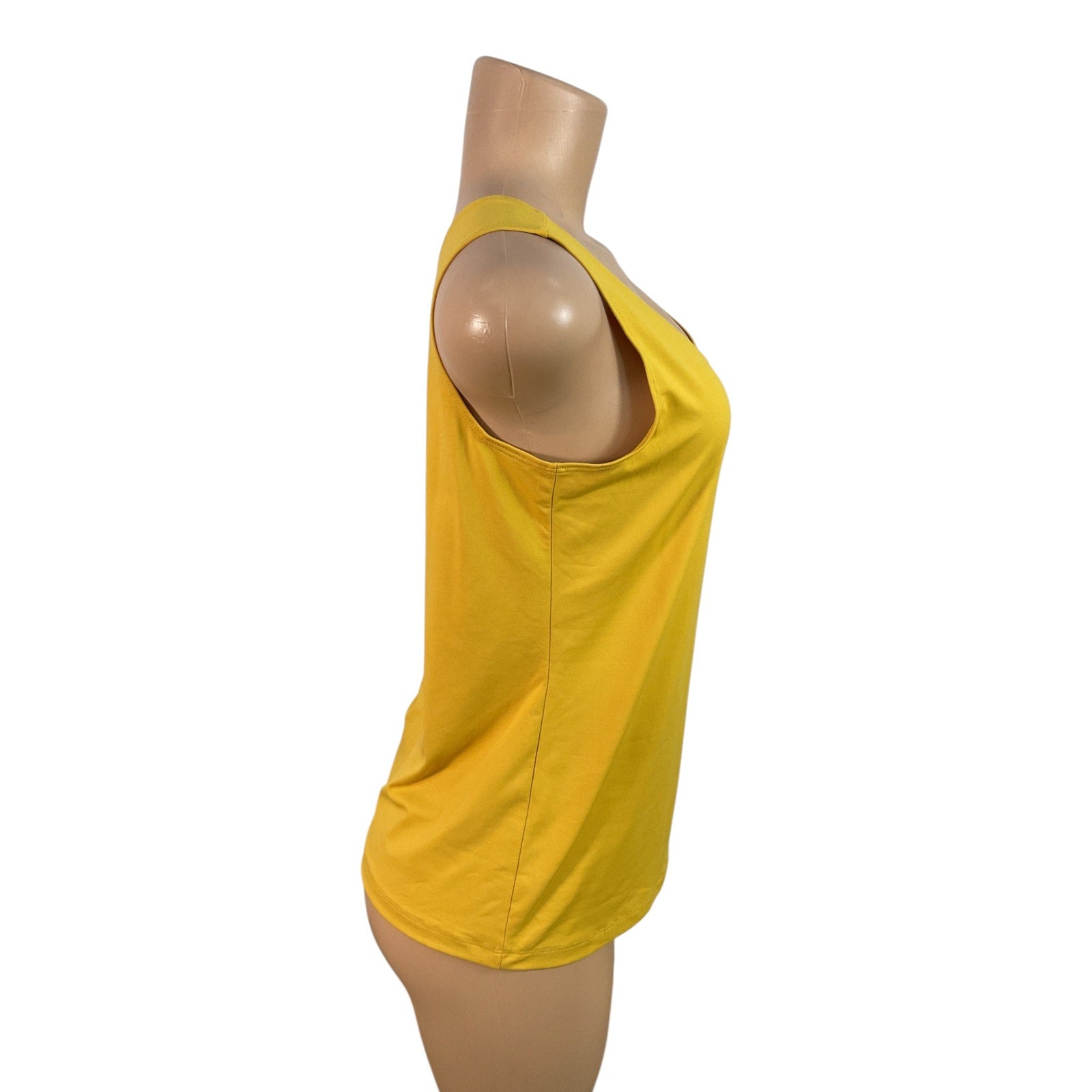 Blusa 1 (Chico's)