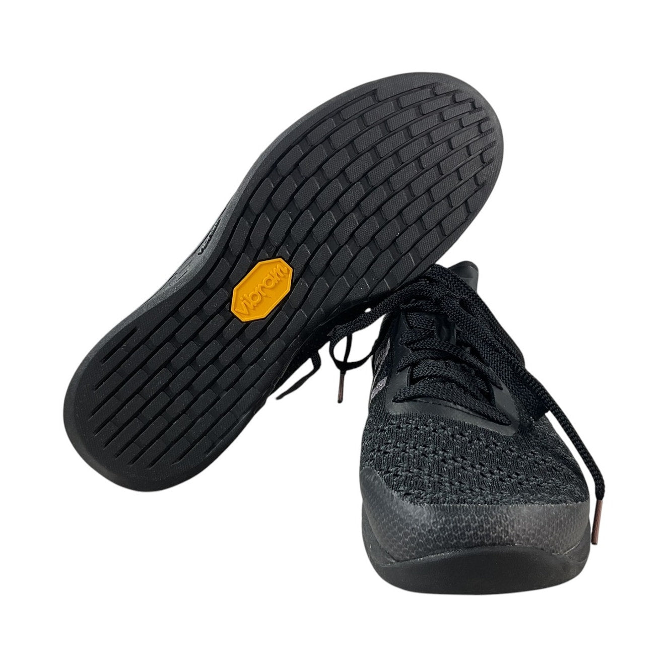 Tenis 9 (New Balance)