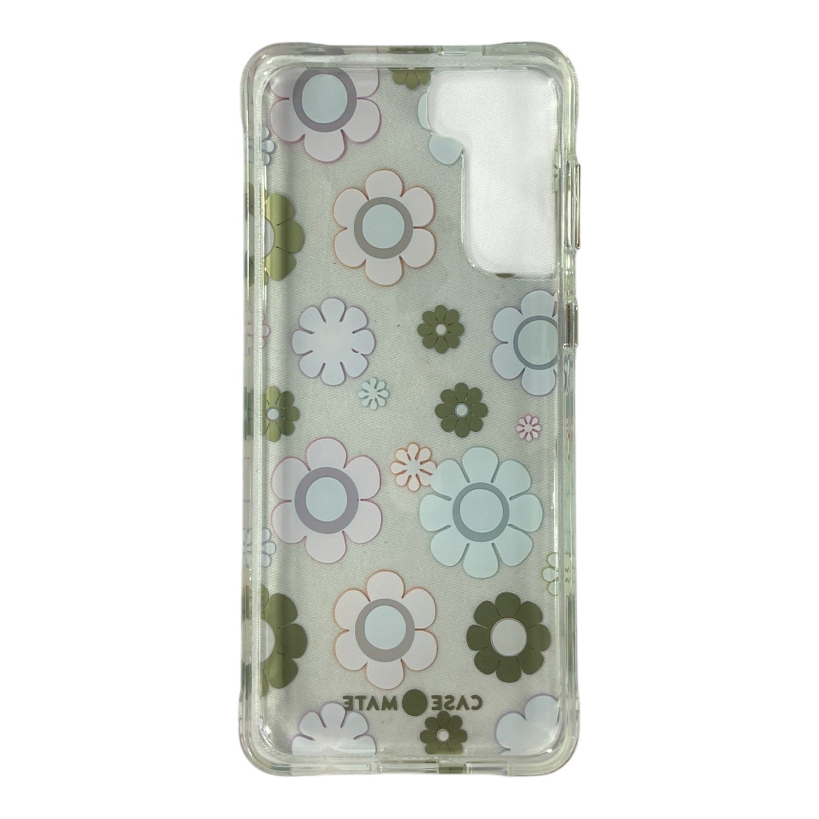 Protector de Samsung Galaxy S21