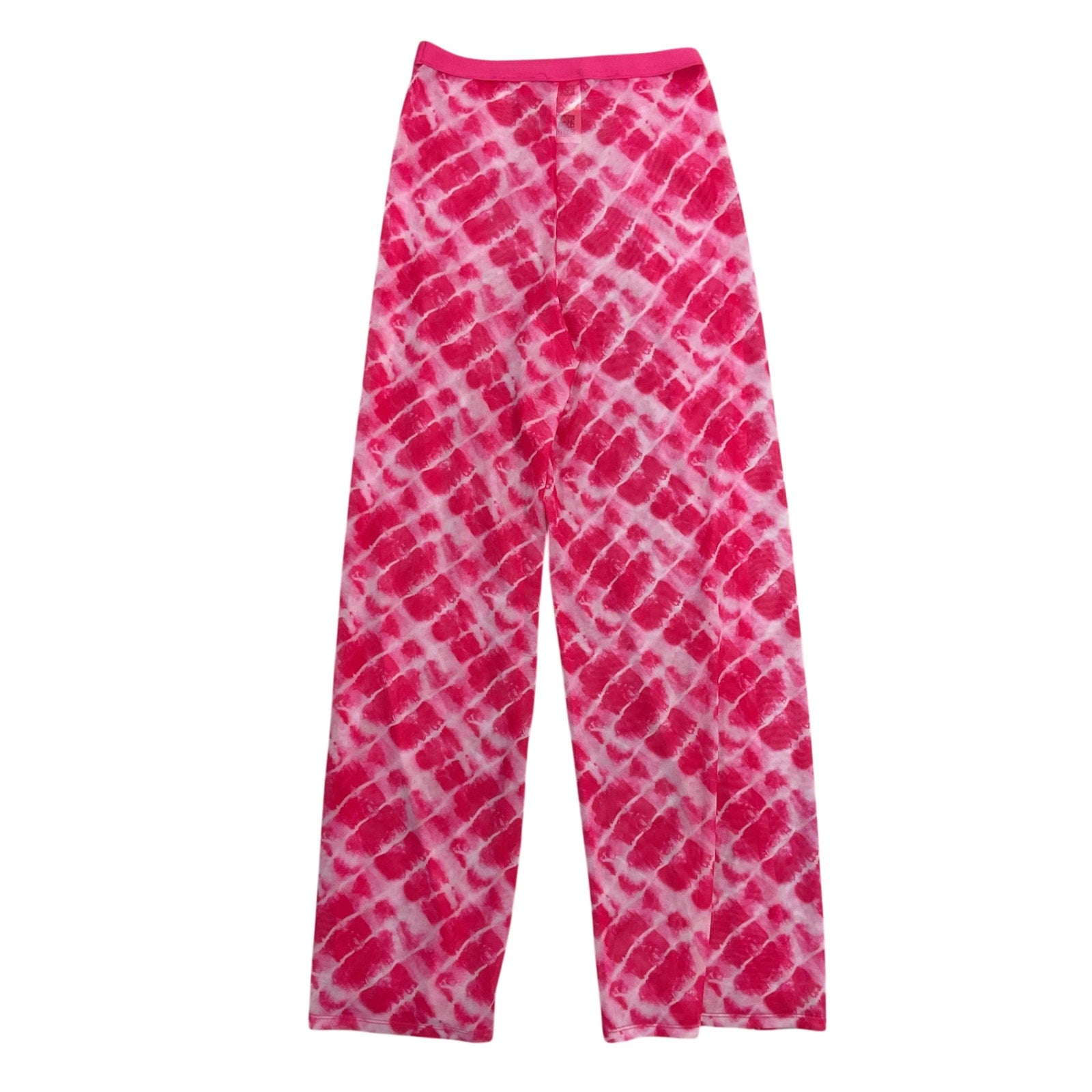 Pantalon M (Shein)