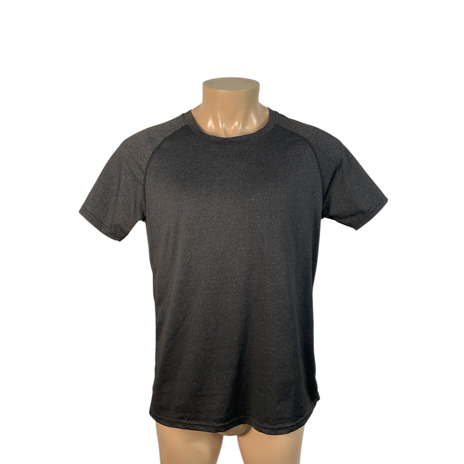 Camisa XL