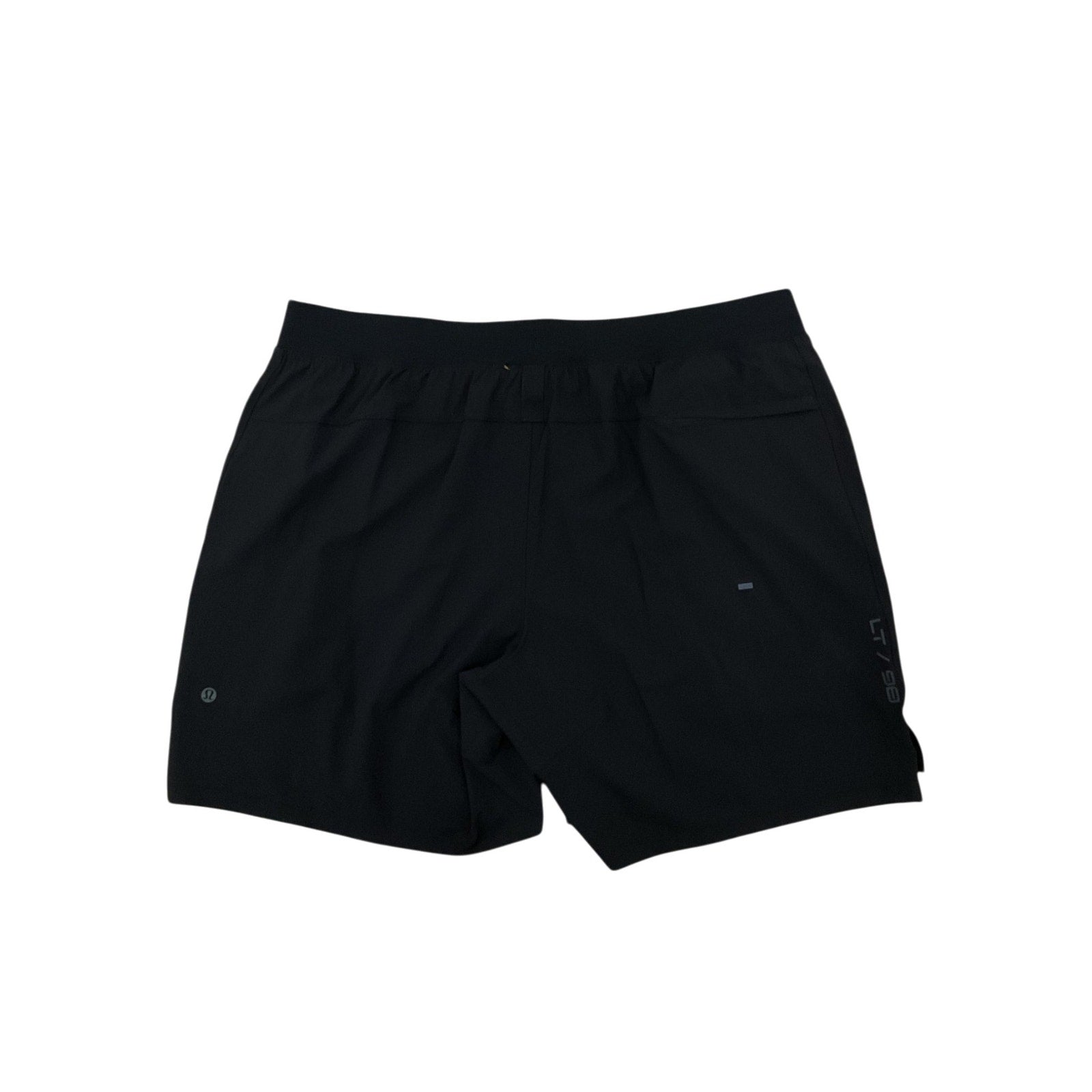 Short XXL