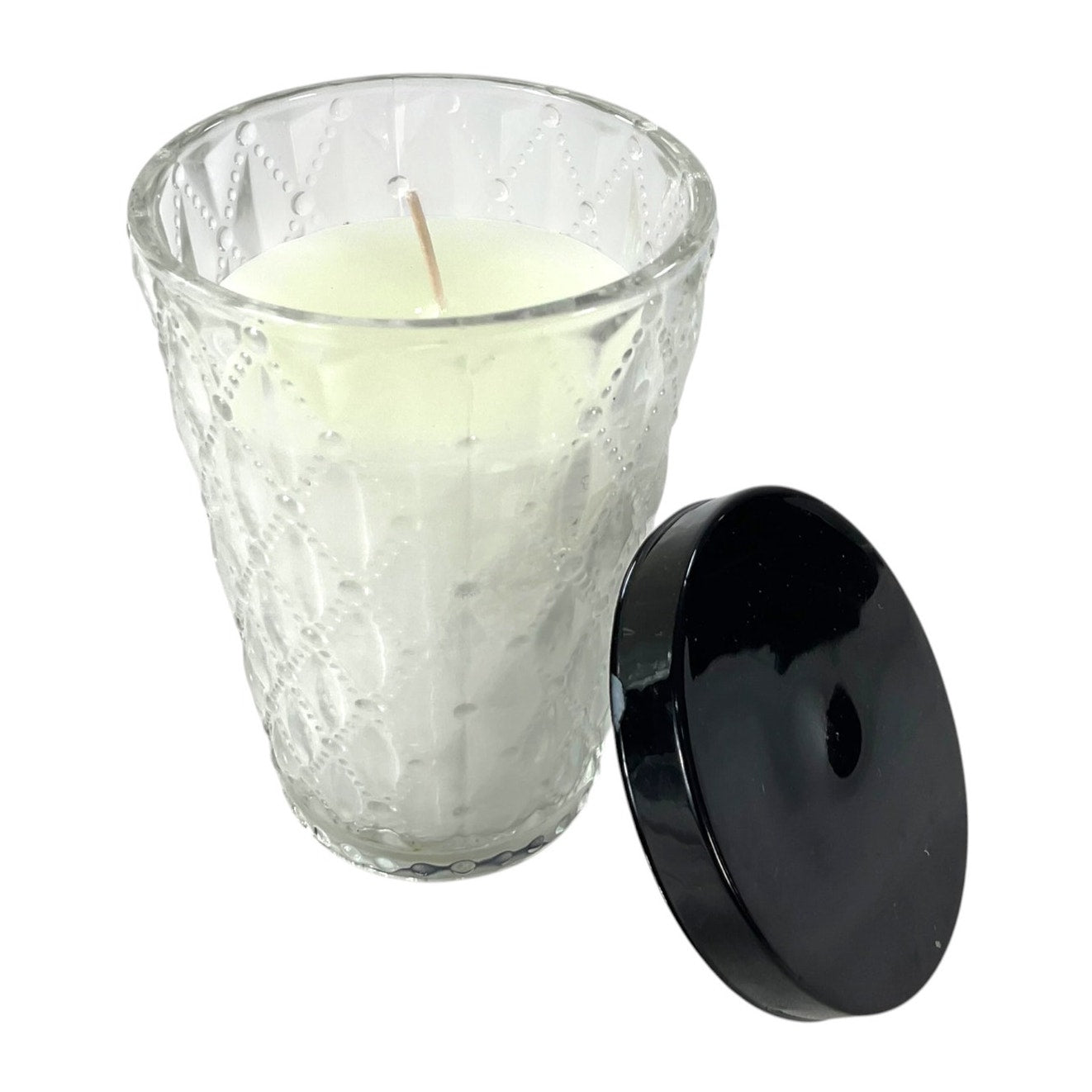 Vela Aromática (LUMINITE)