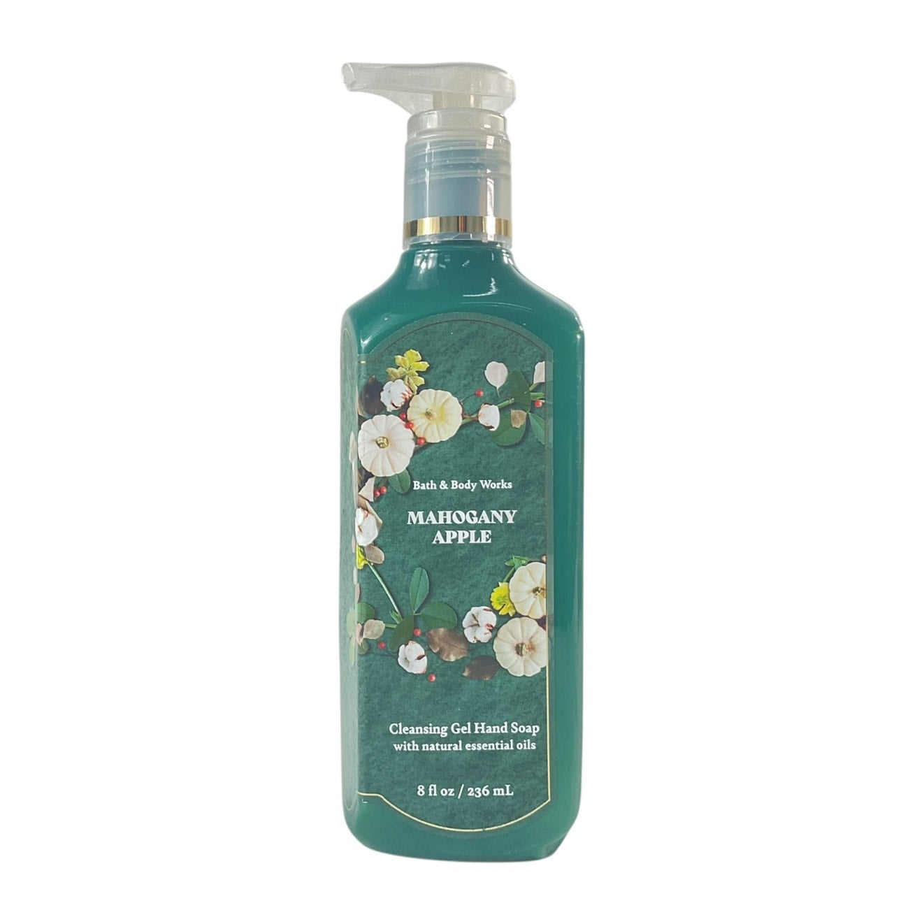 Jabón para manos (Bath & Body Works)