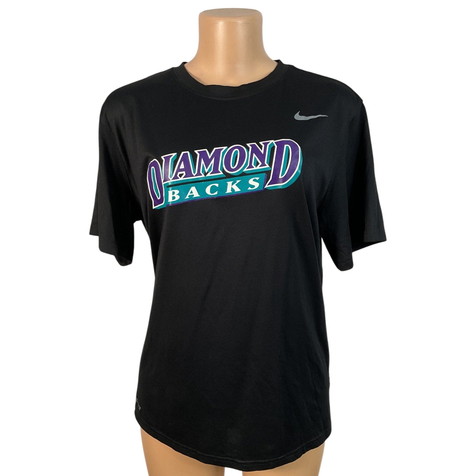 Camisa L (Nike)