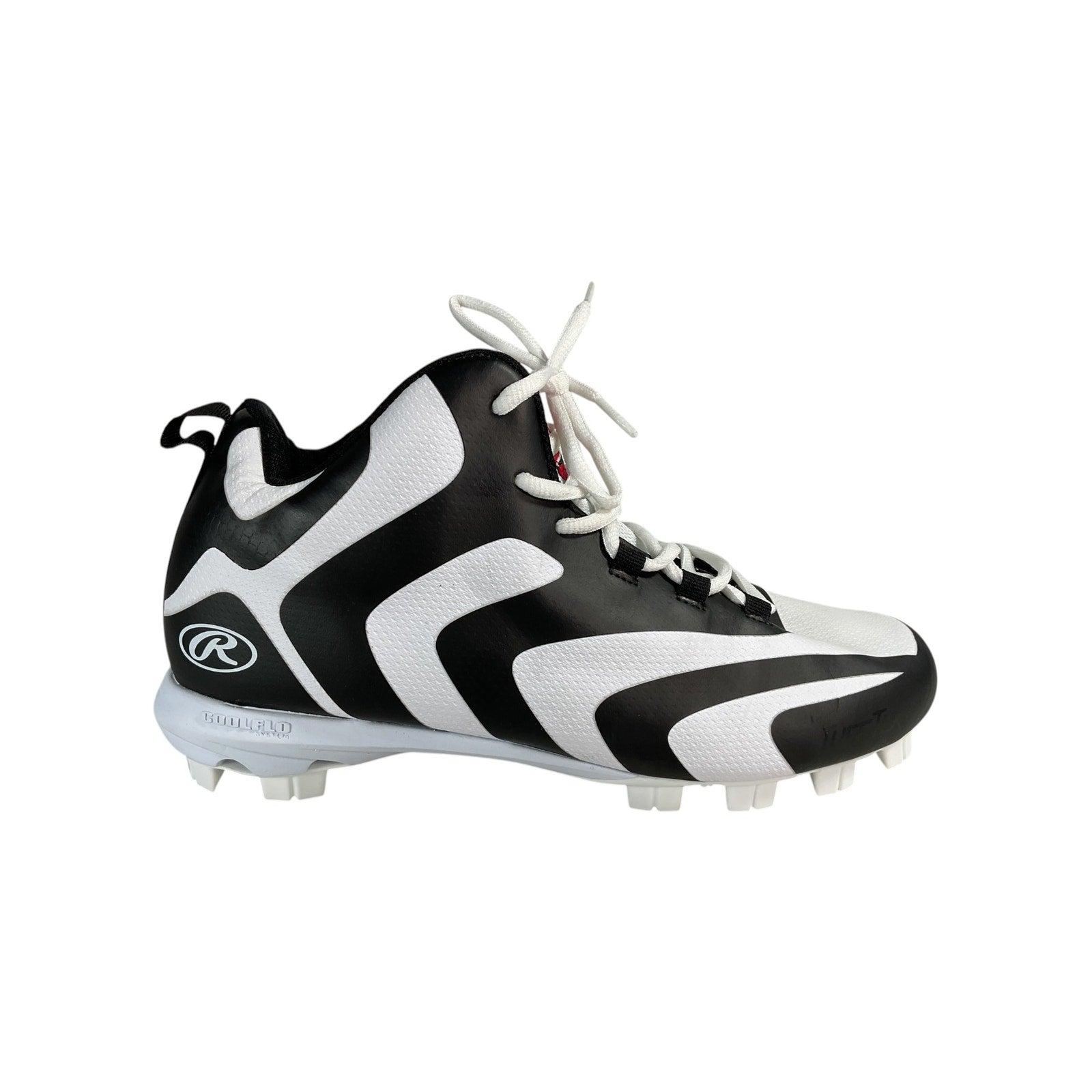 Tacos 9.5D (COOLFLO)