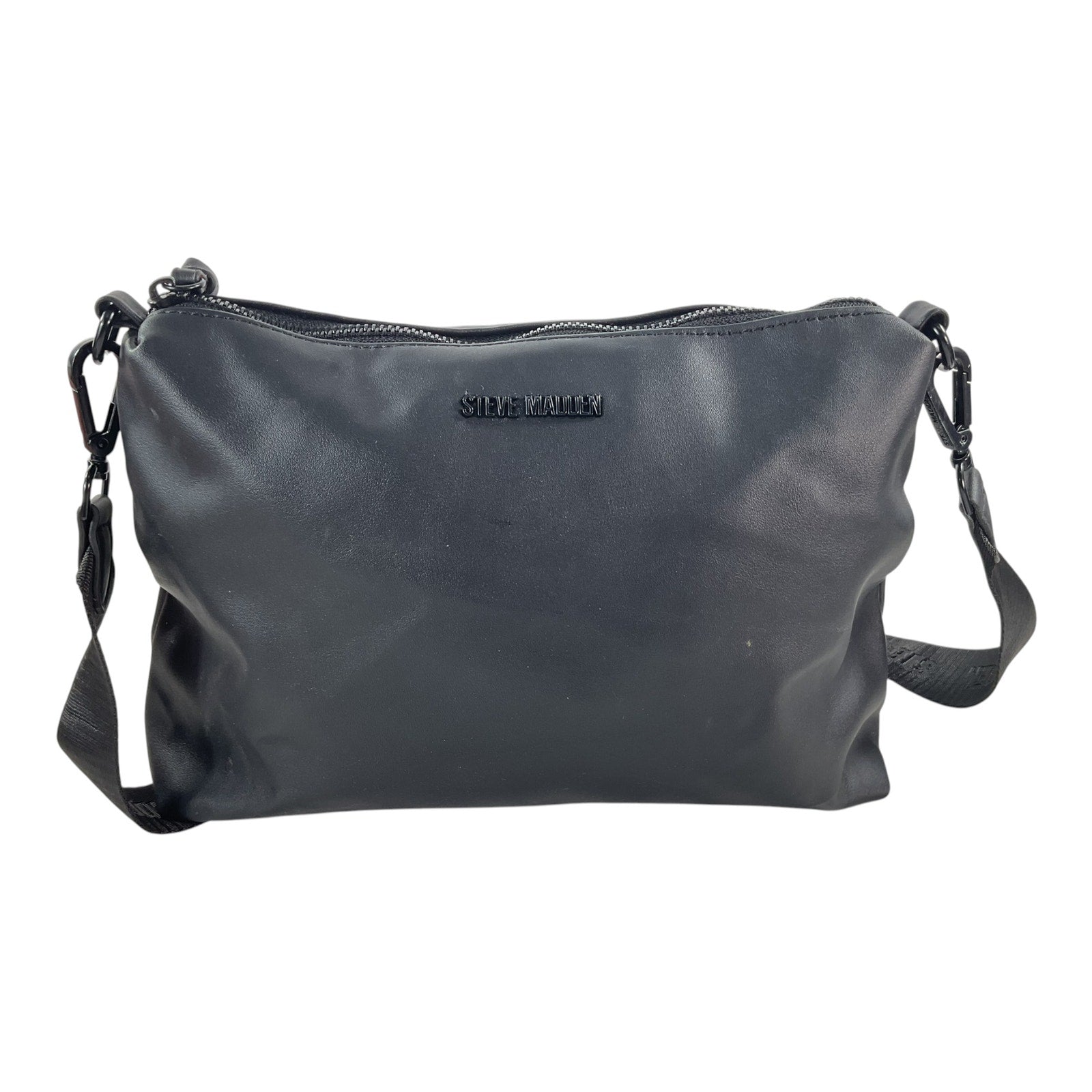Cartera (STEVE MADDEN)