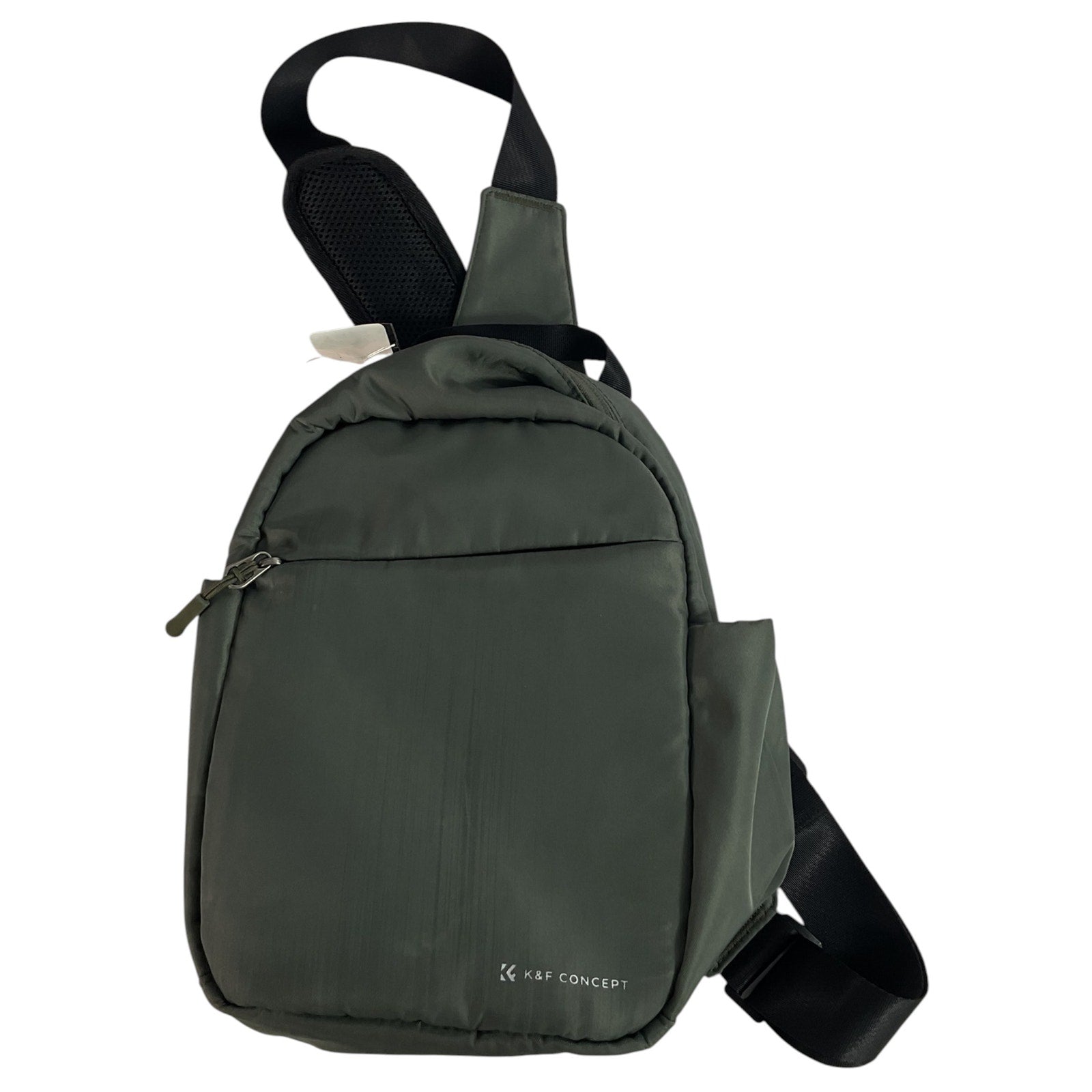 Mochila